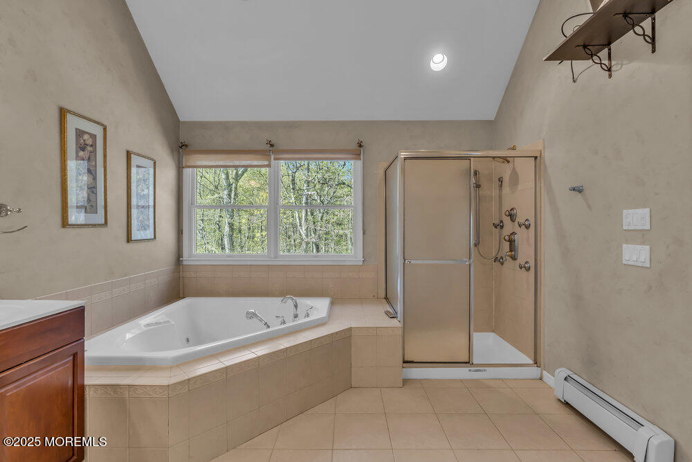 65 Pineoaka Road, Jackson, New Jersey image 39
