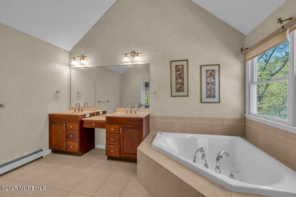 65 Pineoaka Road, Jackson, New Jersey image 40