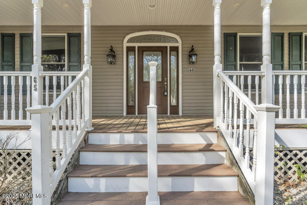 65 Pineoaka Road, Jackson, New Jersey image 9