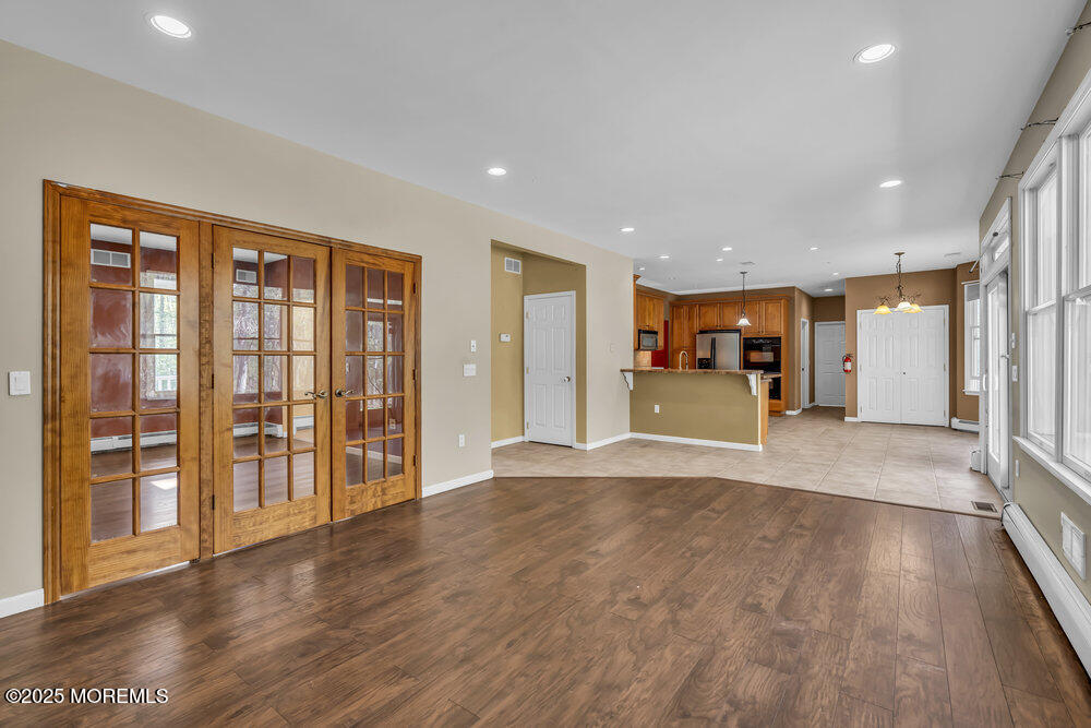 65 Pineoaka Road, Jackson, New Jersey image 28