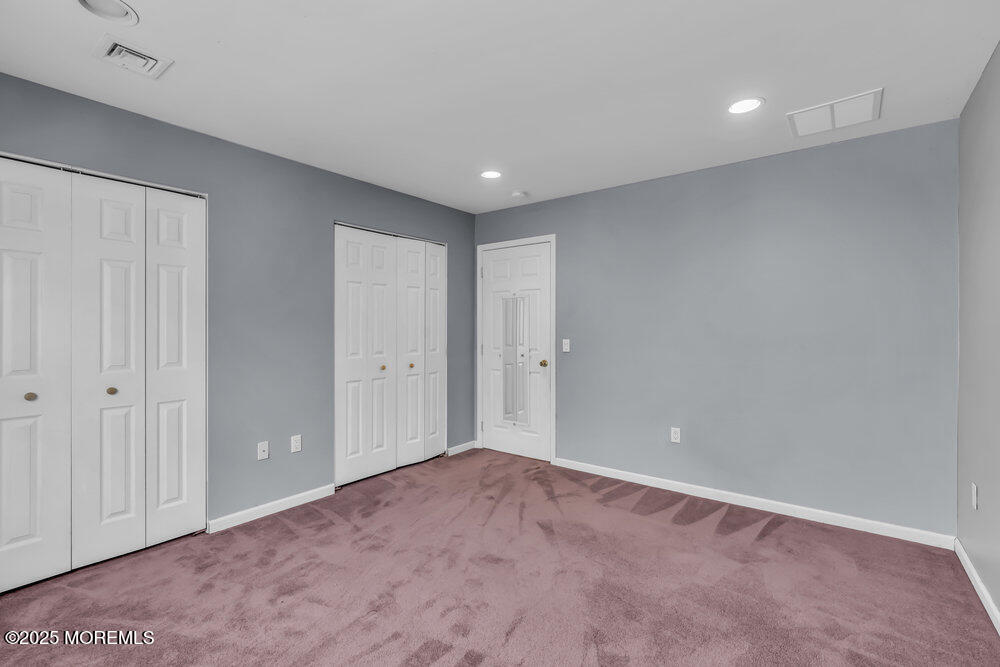 65 Pineoaka Road, Jackson, New Jersey image 47
