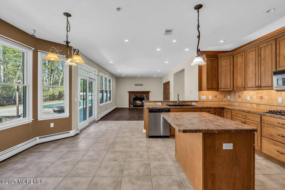 65 Pineoaka Road, Jackson, New Jersey image 25
