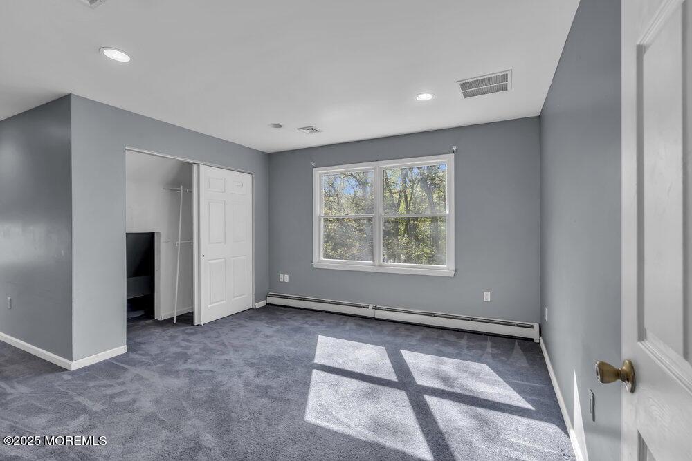 65 Pineoaka Road, Jackson, New Jersey image 48