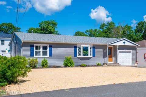 Featured picture for the property 22412410