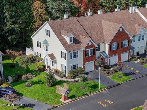 Photo of 272 Daniele Drive, Ocean Twp, NJ 07712 (MLS # 22632406)