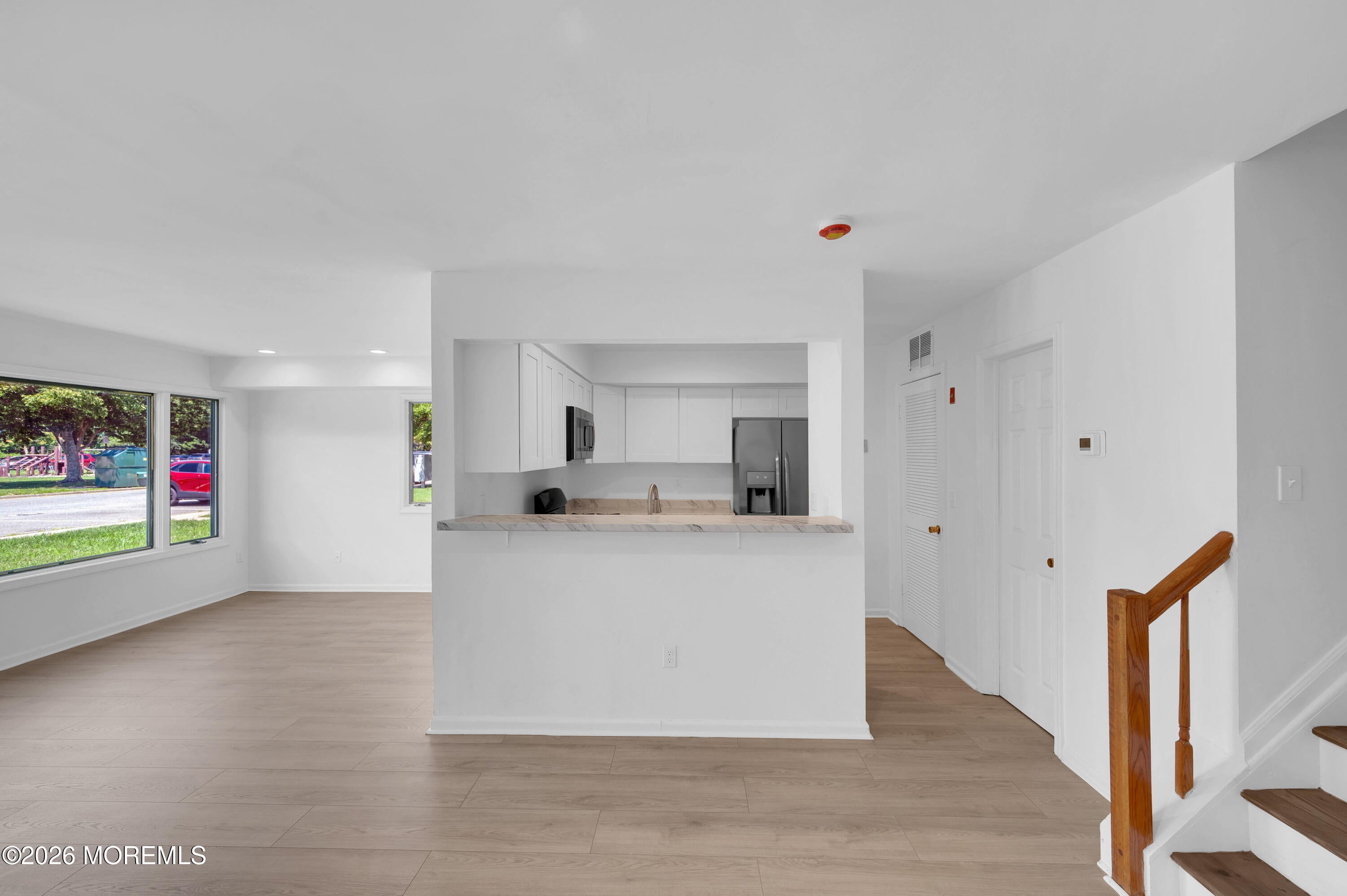 93 Brandywine Court 297 - Photo 4