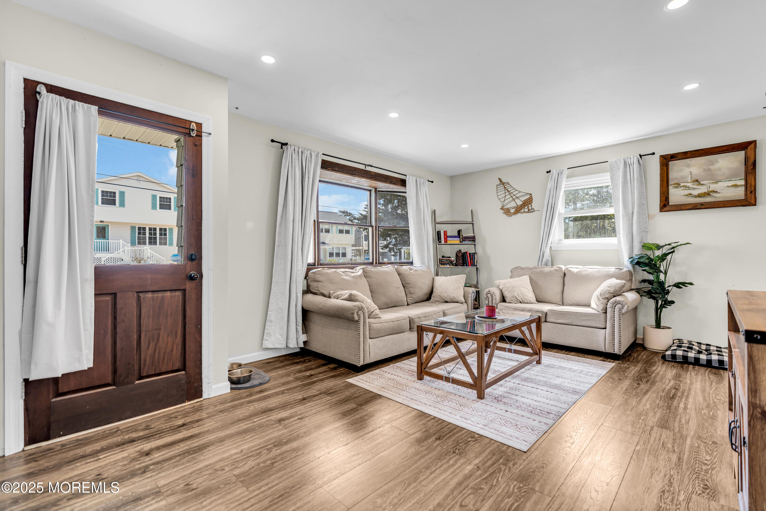 42 Ocean Boulevard, Little Egg Harbor, New Jersey image 5
