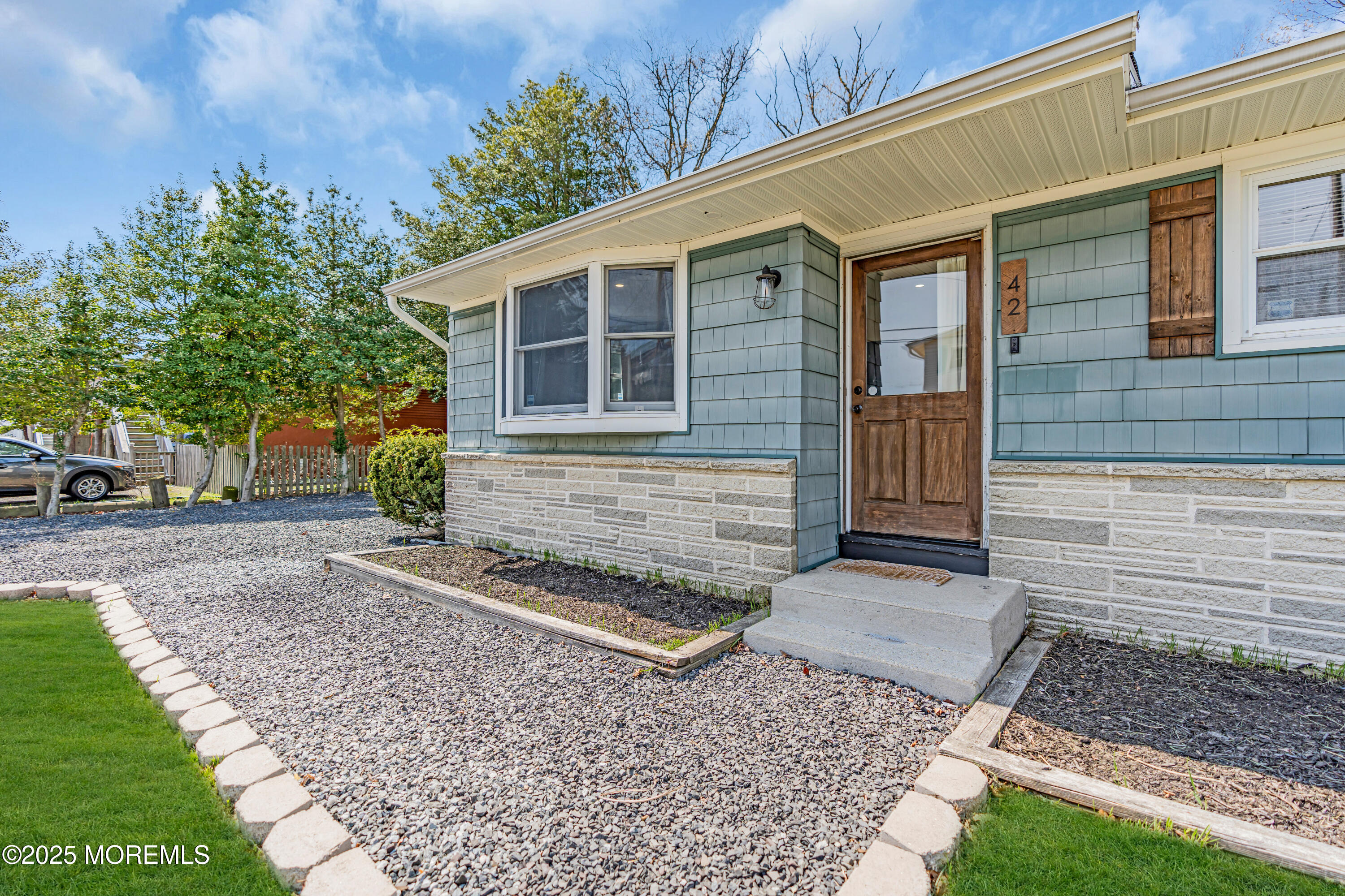 42 Ocean Boulevard, Little Egg Harbor, New Jersey image 3