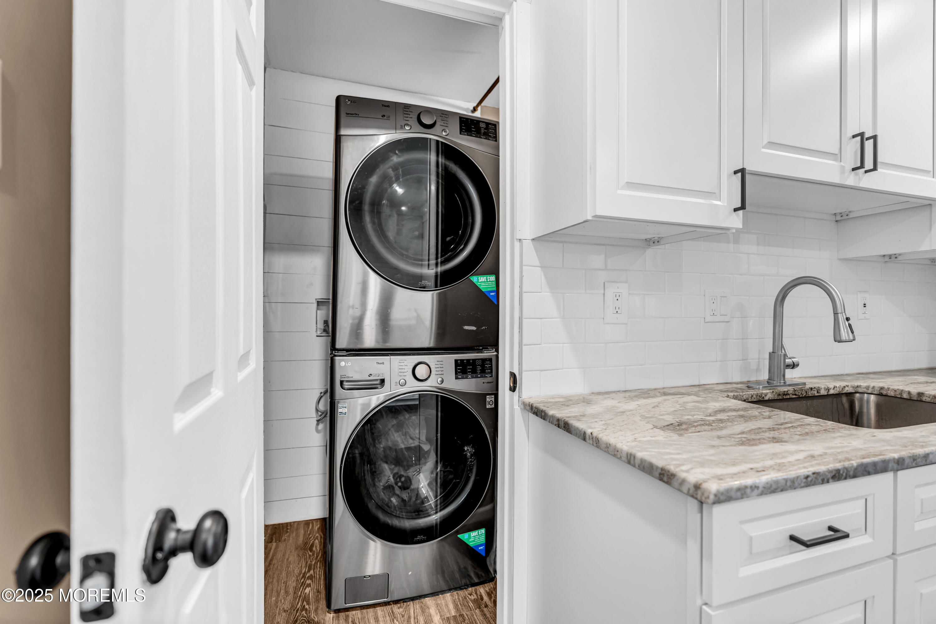 42 Ocean Boulevard, Little Egg Harbor, New Jersey image 21