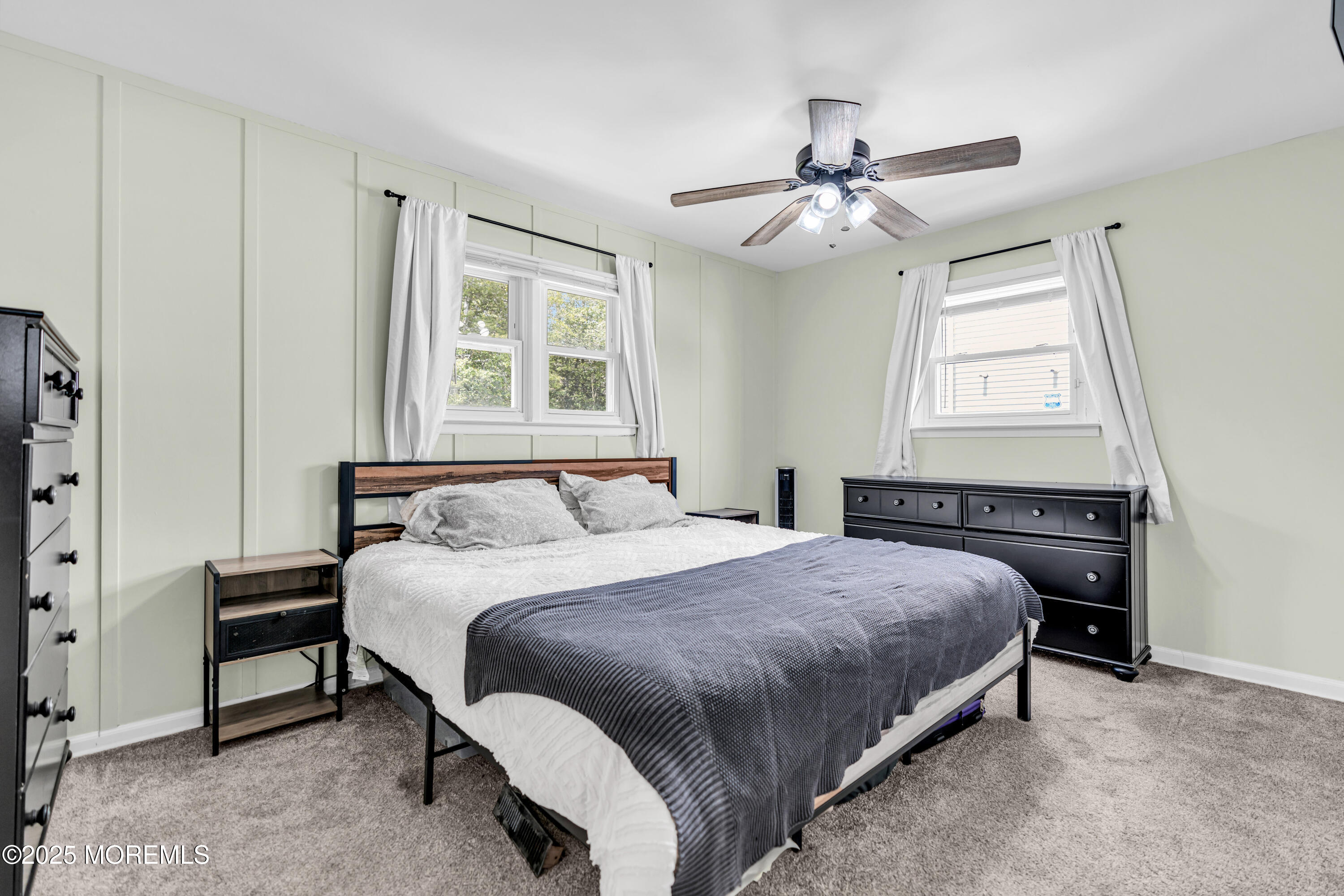 42 Ocean Boulevard, Little Egg Harbor, New Jersey image 15