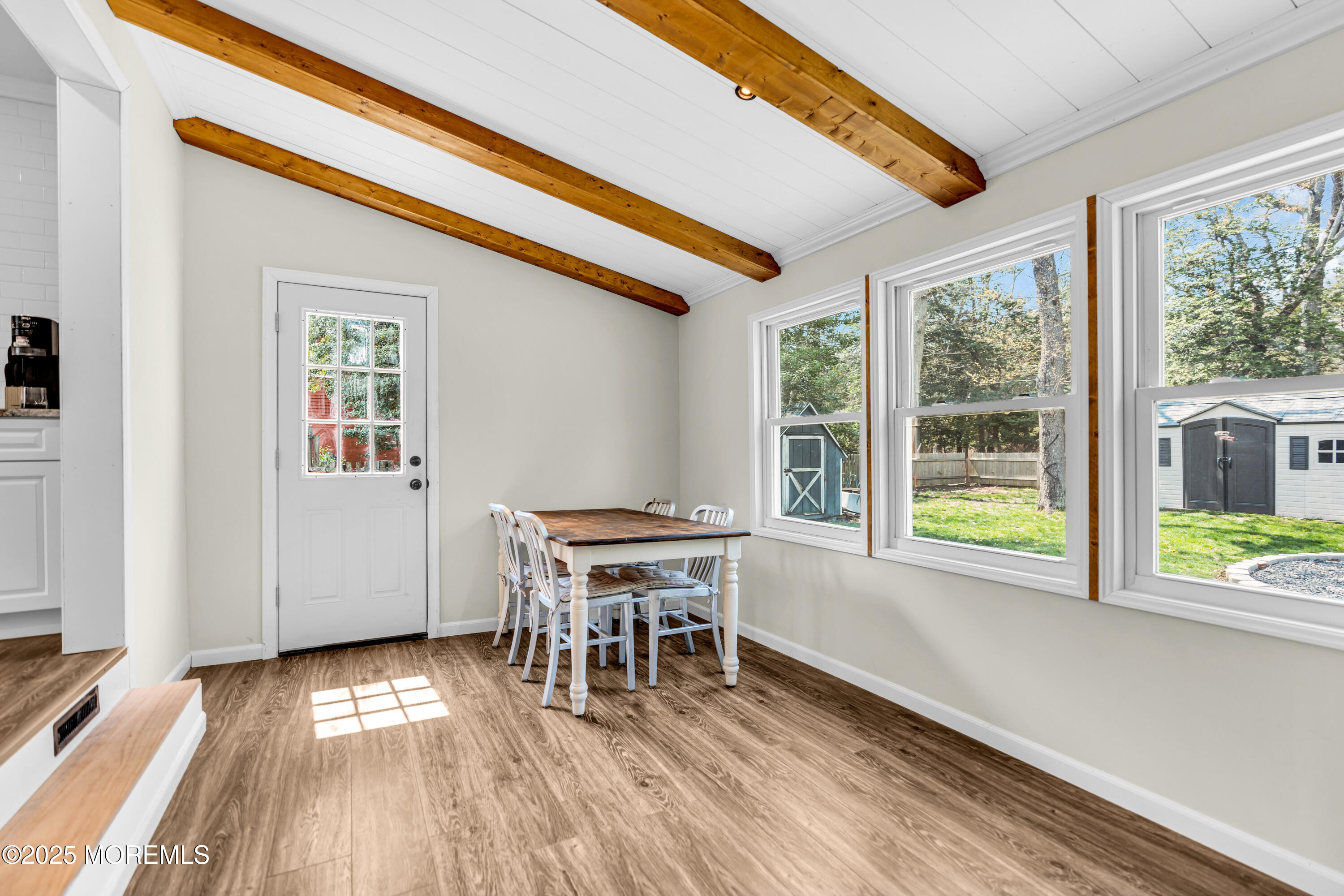 42 Ocean Boulevard, Little Egg Harbor, New Jersey image 13