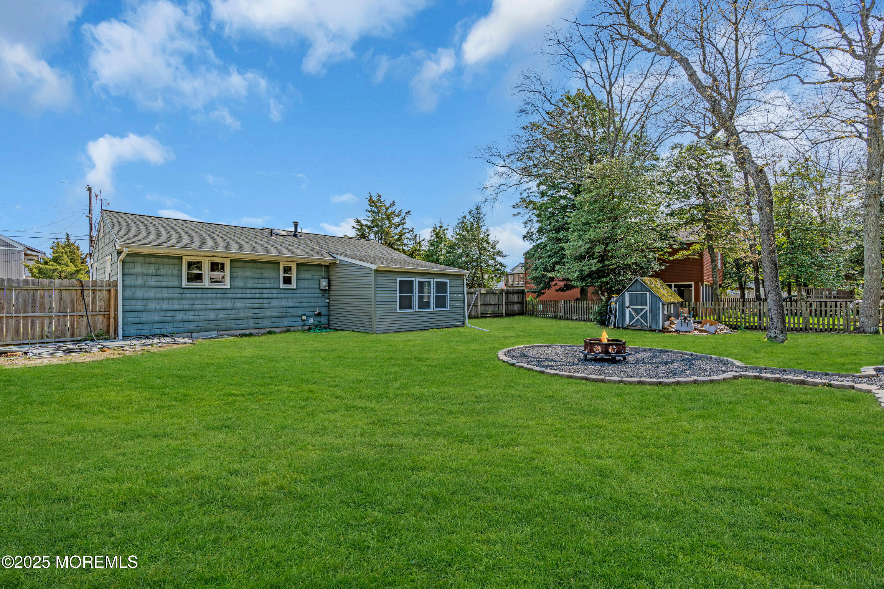 42 Ocean Boulevard, Little Egg Harbor, New Jersey image 24