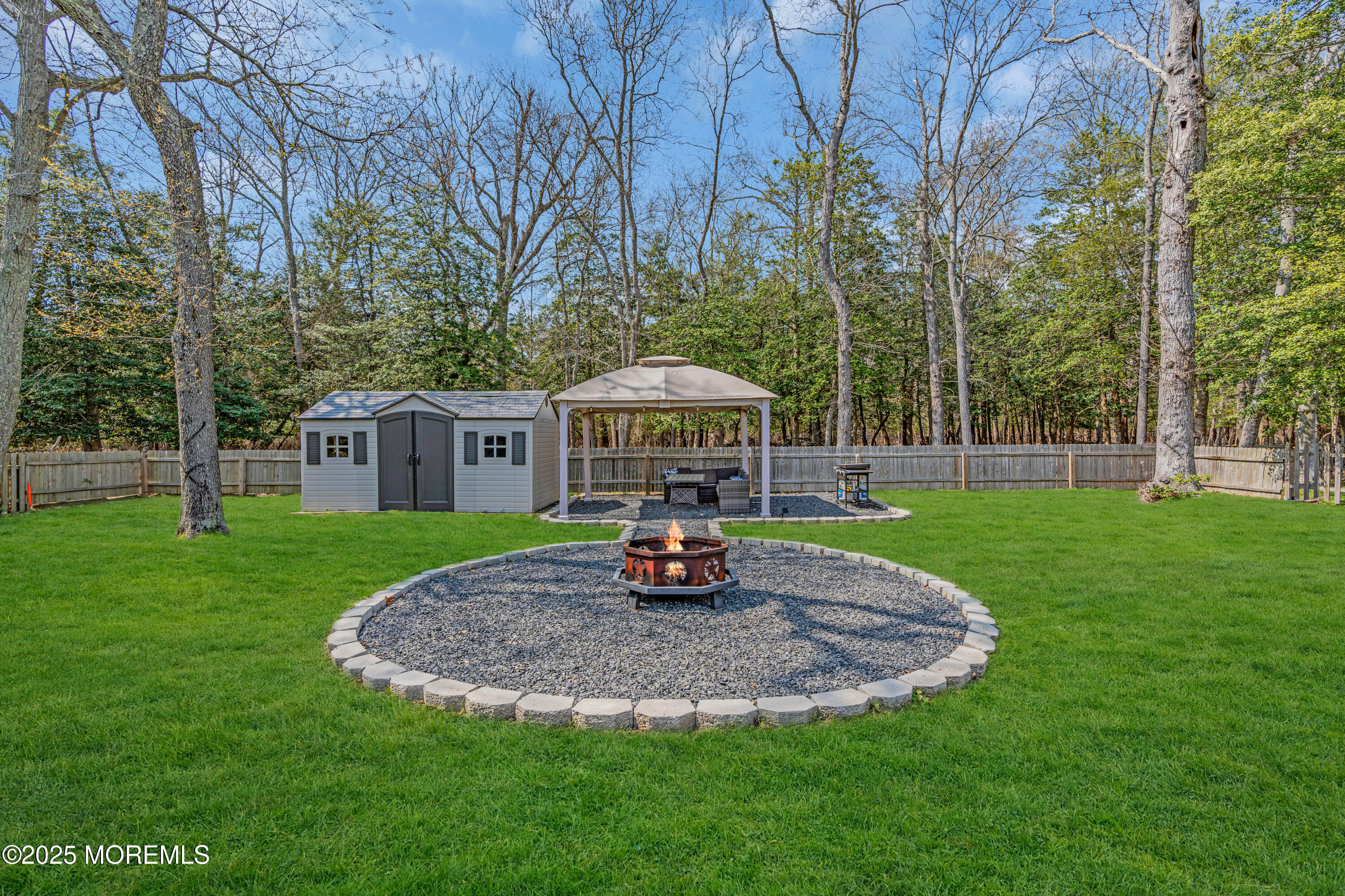 42 Ocean Boulevard, Little Egg Harbor, New Jersey image 26