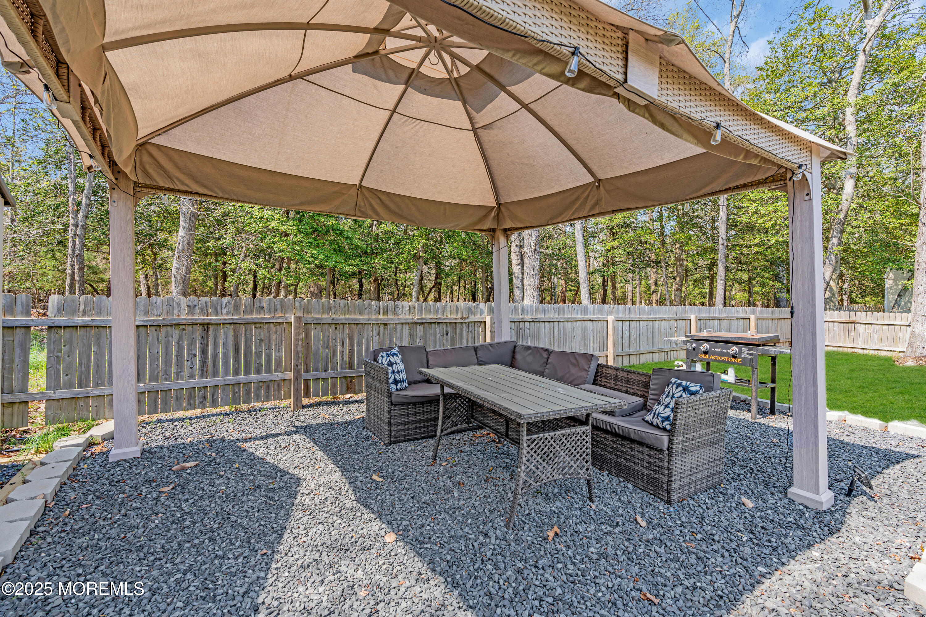 42 Ocean Boulevard, Little Egg Harbor, New Jersey image 27