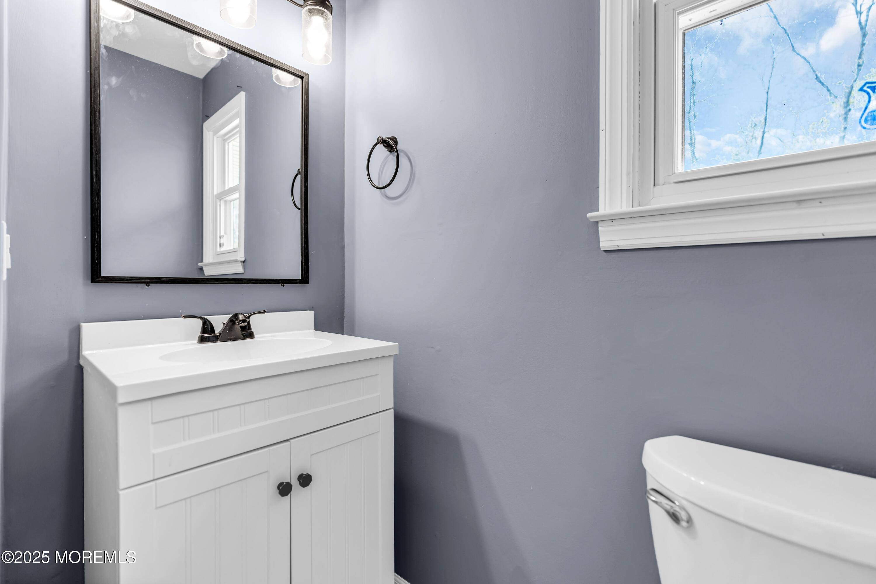 42 Ocean Boulevard, Little Egg Harbor, New Jersey image 18