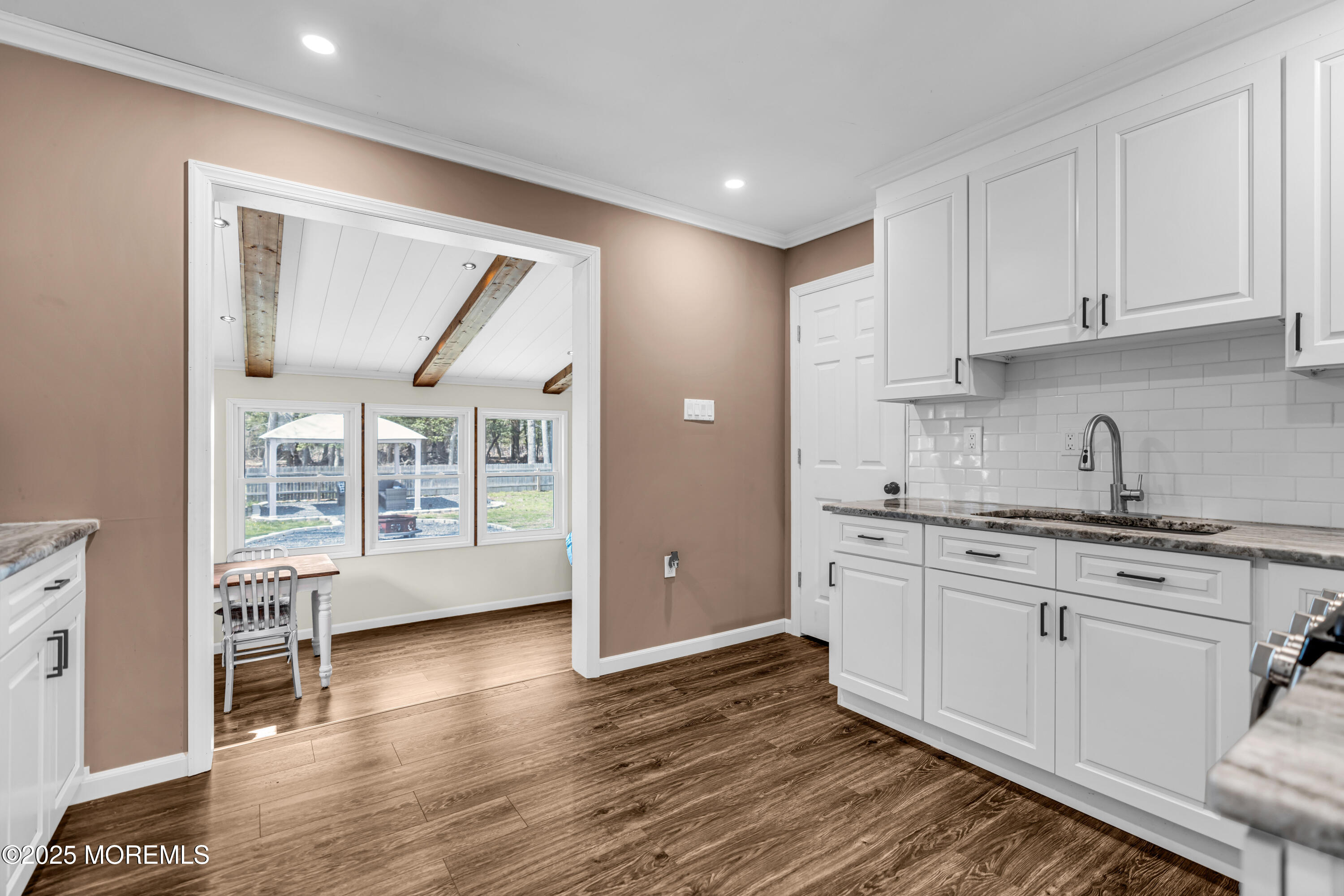 42 Ocean Boulevard, Little Egg Harbor, New Jersey image 9