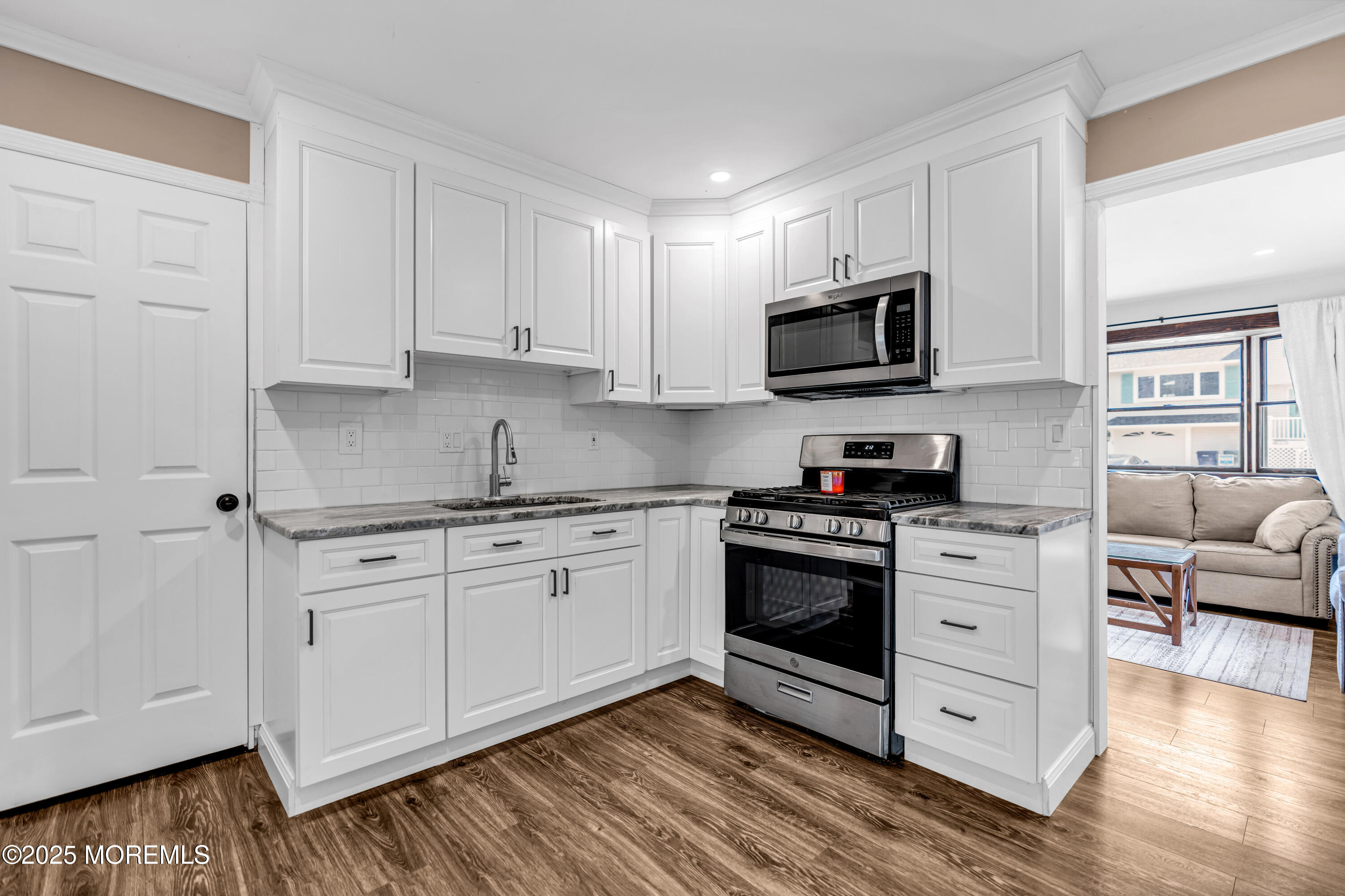 42 Ocean Boulevard, Little Egg Harbor, New Jersey image 8