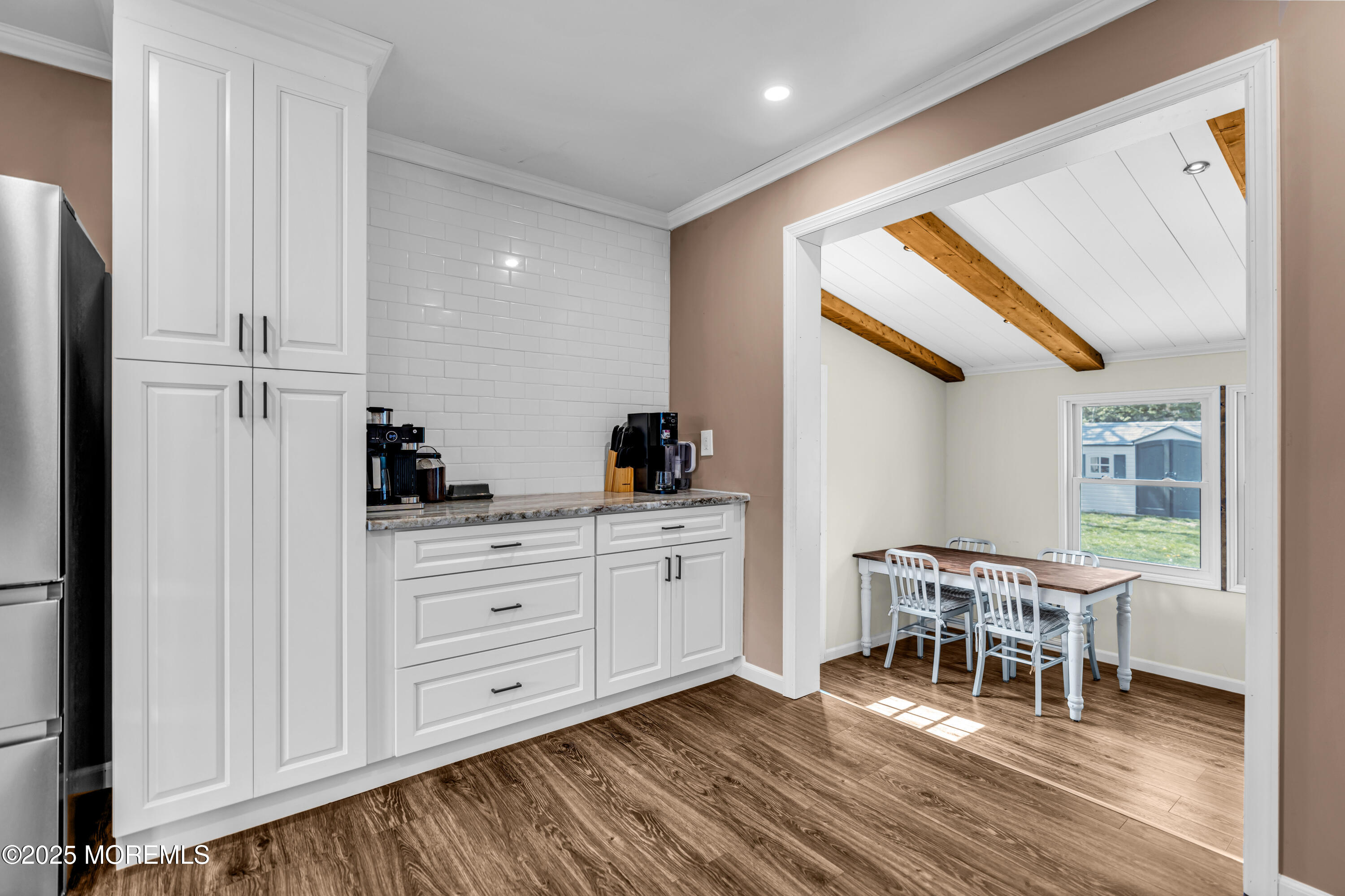 42 Ocean Boulevard, Little Egg Harbor, New Jersey image 11