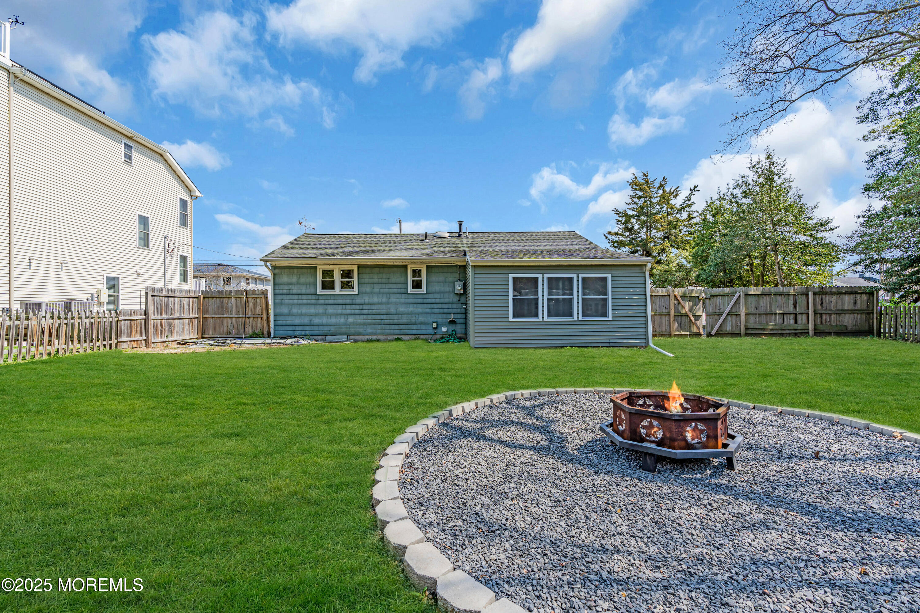 42 Ocean Boulevard, Little Egg Harbor, New Jersey image 23