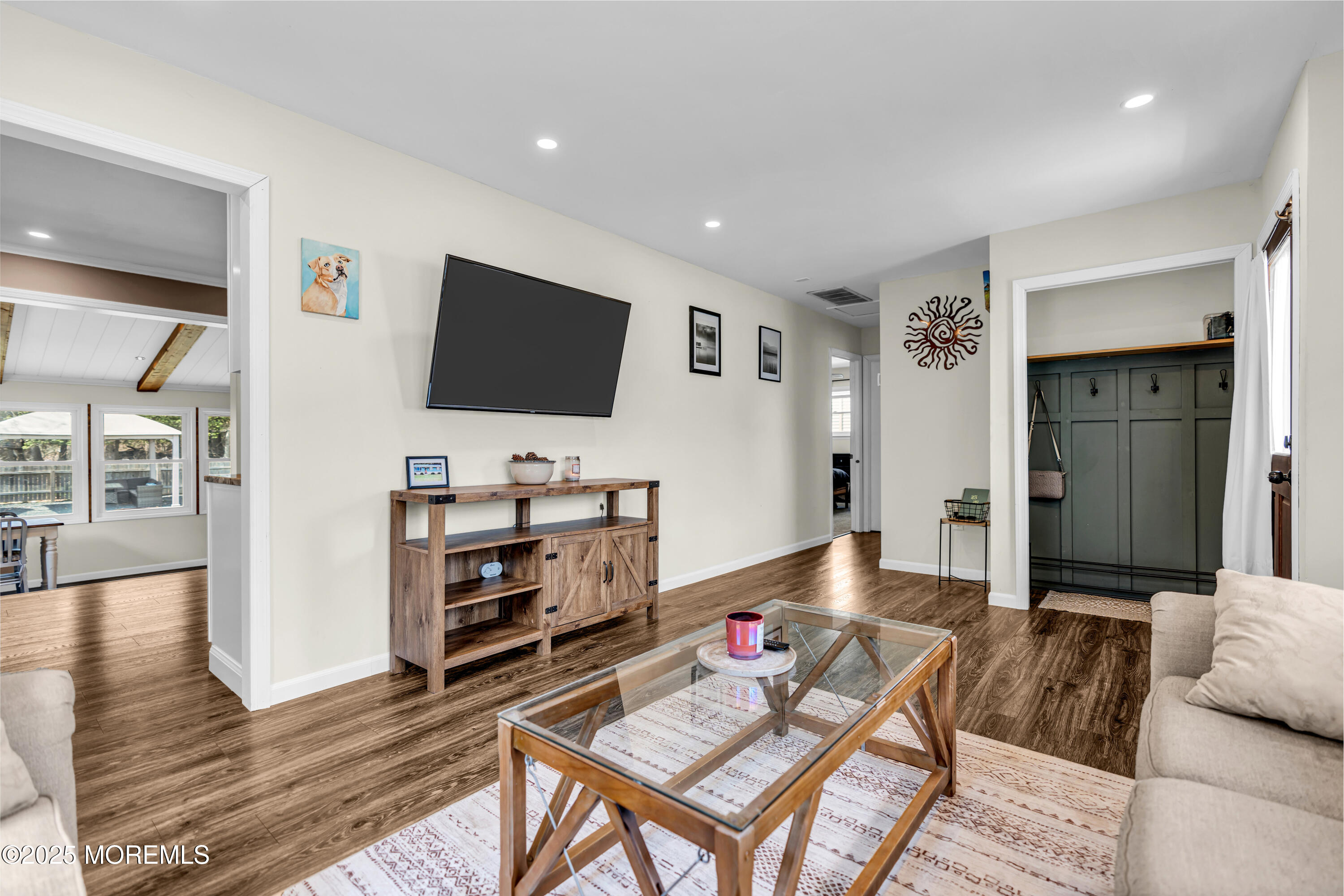 42 Ocean Boulevard, Little Egg Harbor, New Jersey image 7