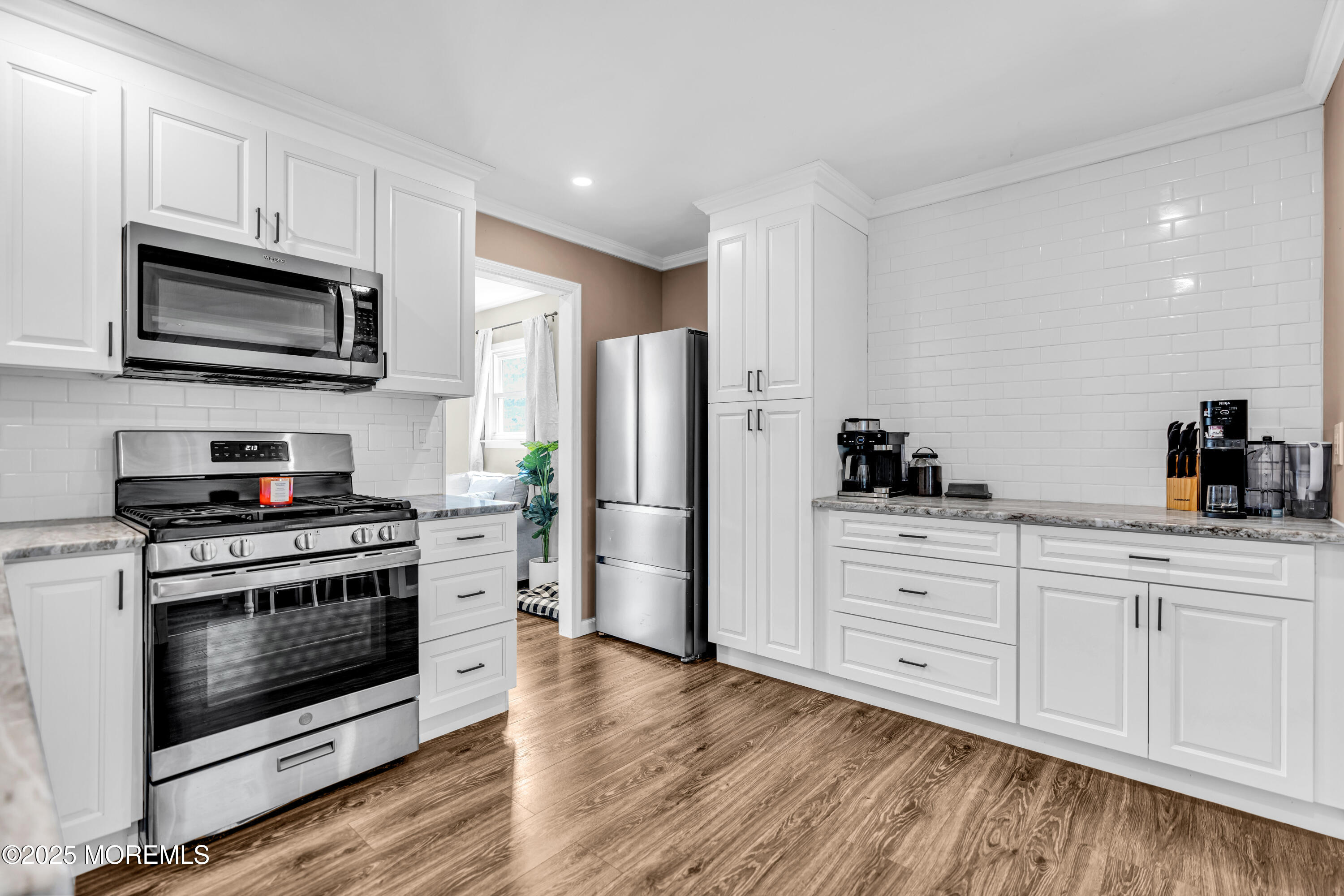 42 Ocean Boulevard, Little Egg Harbor, New Jersey image 10