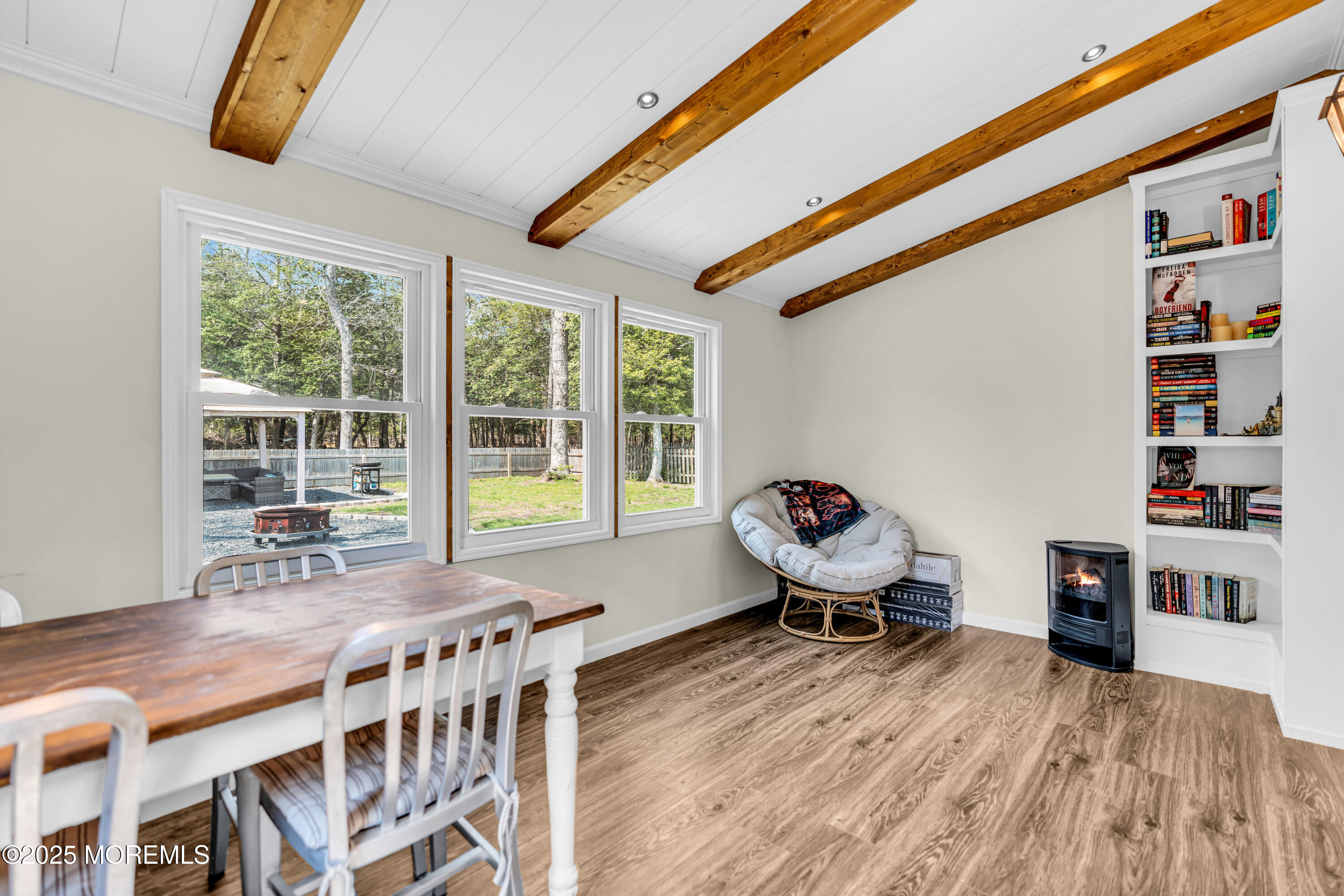42 Ocean Boulevard, Little Egg Harbor, New Jersey image 12