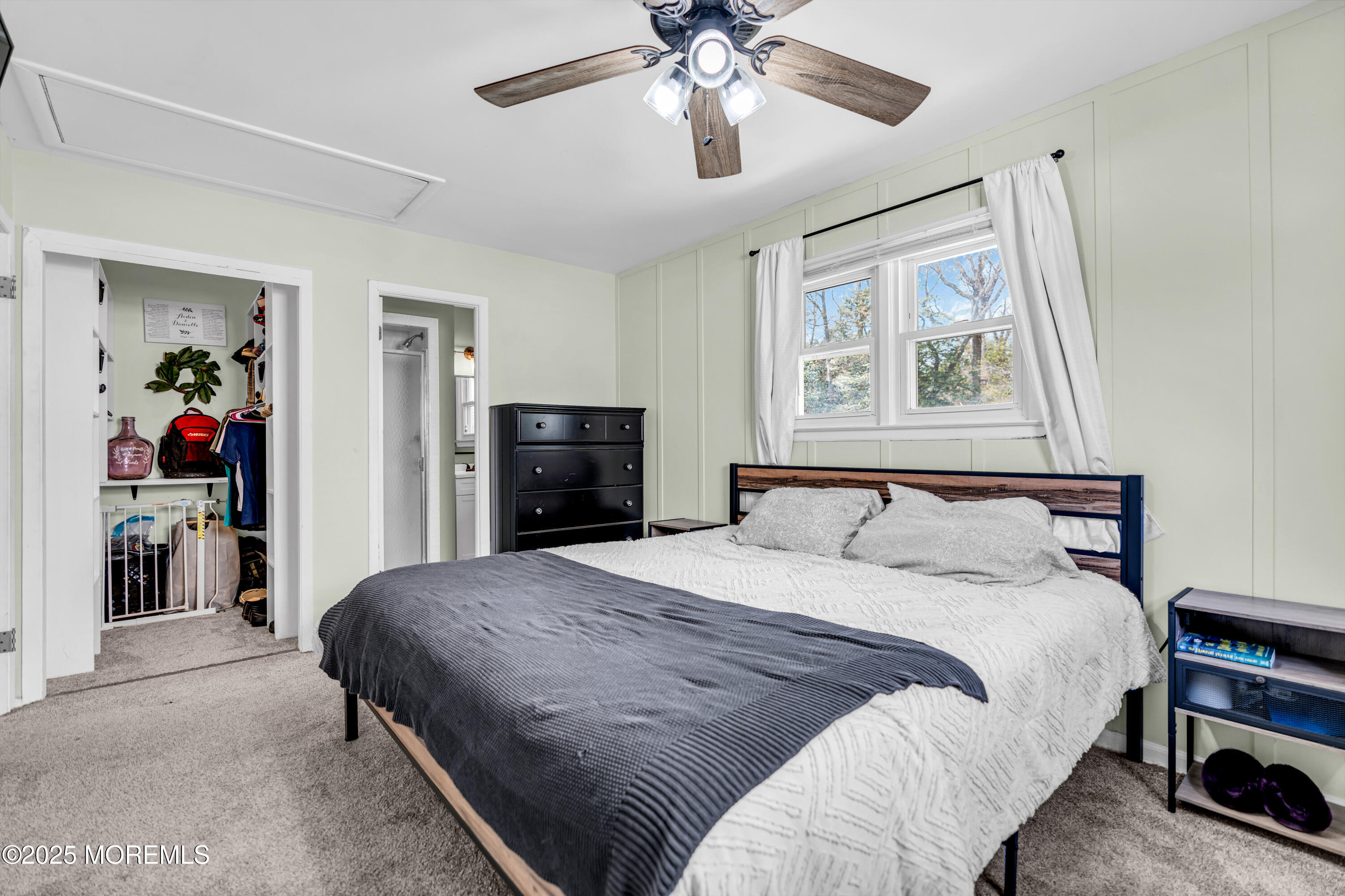42 Ocean Boulevard, Little Egg Harbor, New Jersey image 16