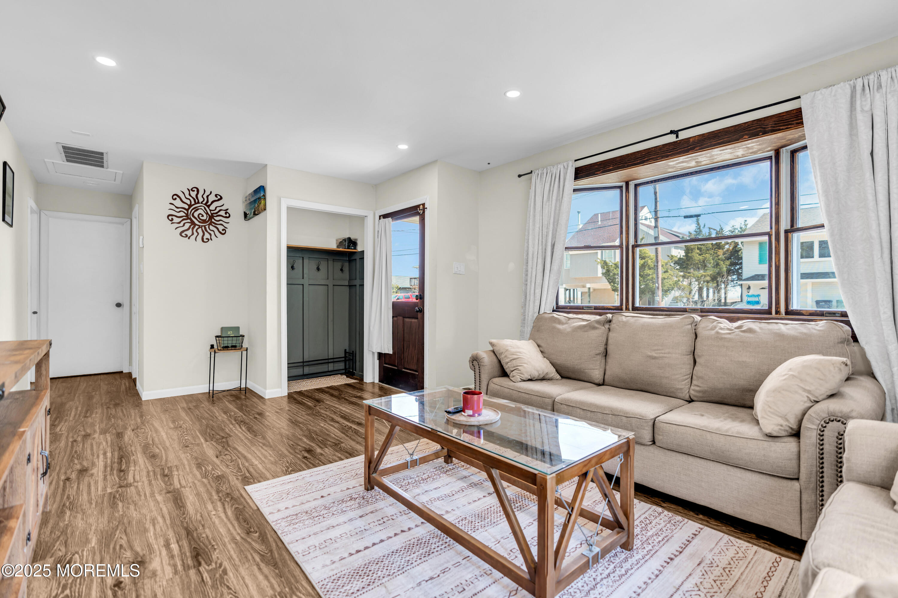 42 Ocean Boulevard, Little Egg Harbor, New Jersey image 6