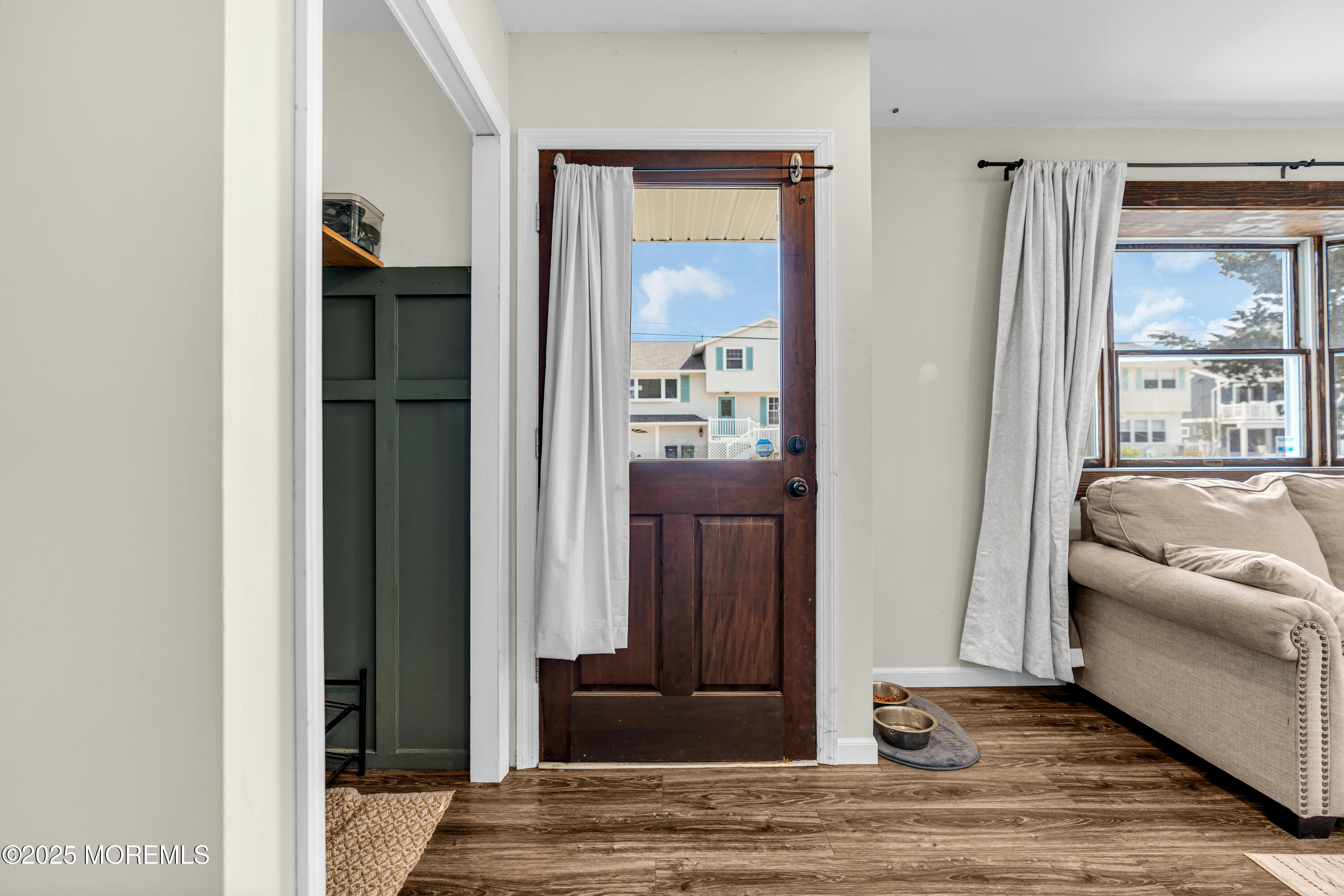 42 Ocean Boulevard, Little Egg Harbor, New Jersey image 4