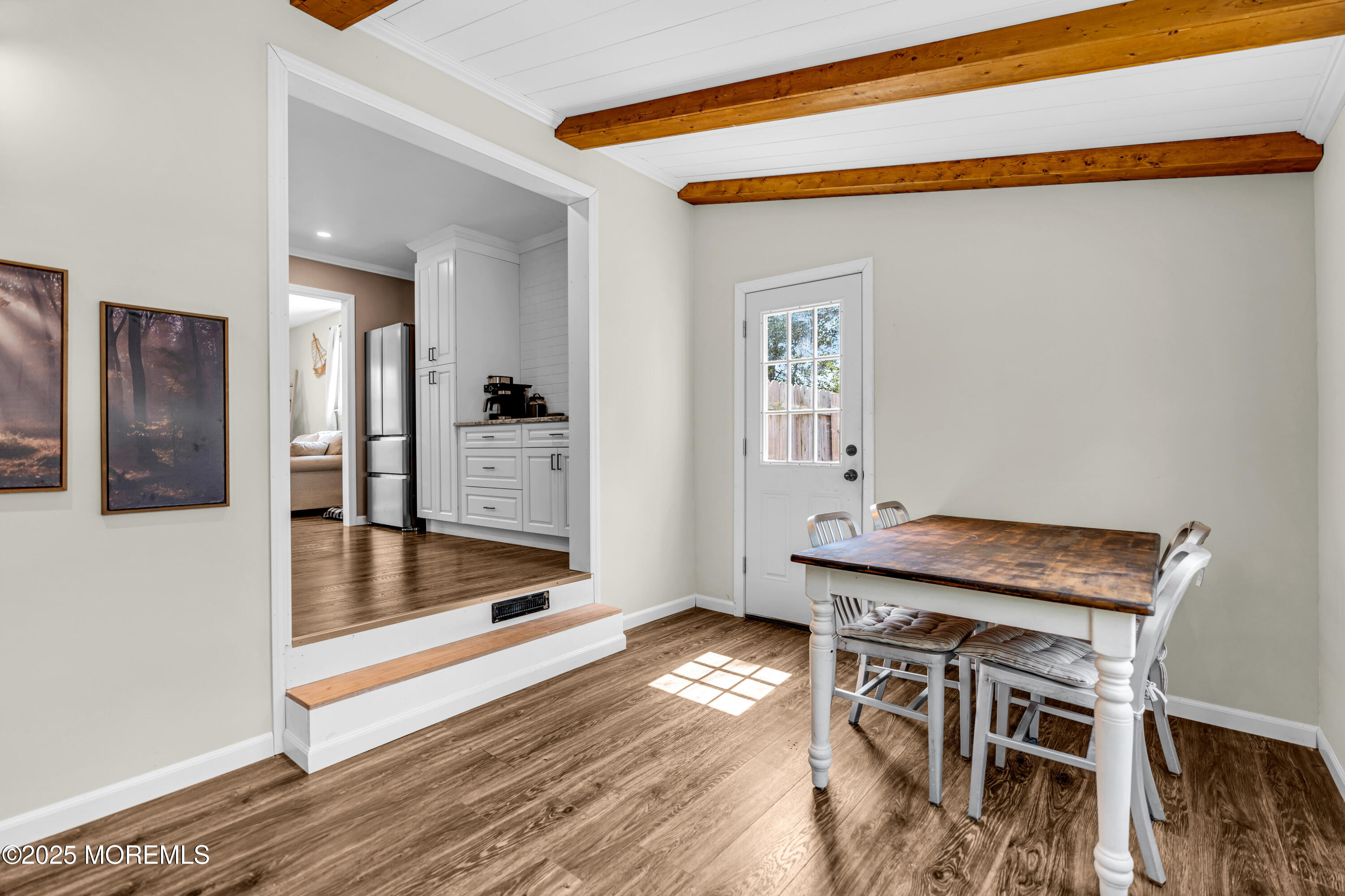 42 Ocean Boulevard, Little Egg Harbor, New Jersey image 14