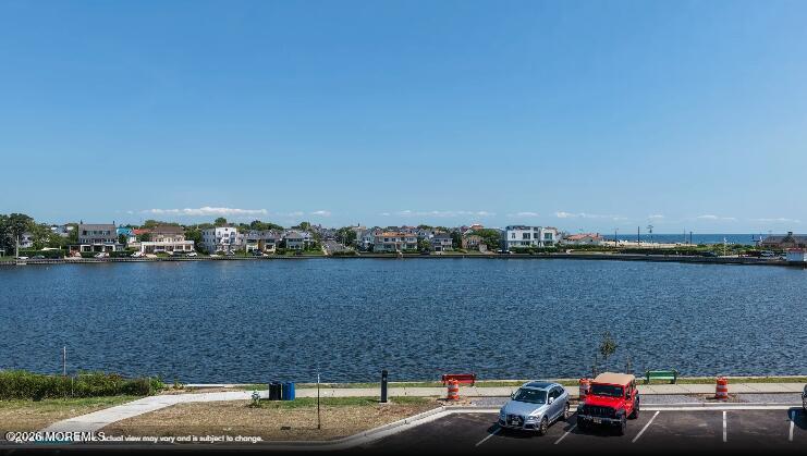 202 Deal Lake Drive U-105