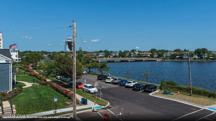 202 Deal Lake Drive U-105