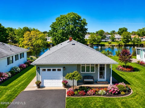 Homes For Sale - 751 Jamaica Boulevard<br/> Toms River, NJ 08757