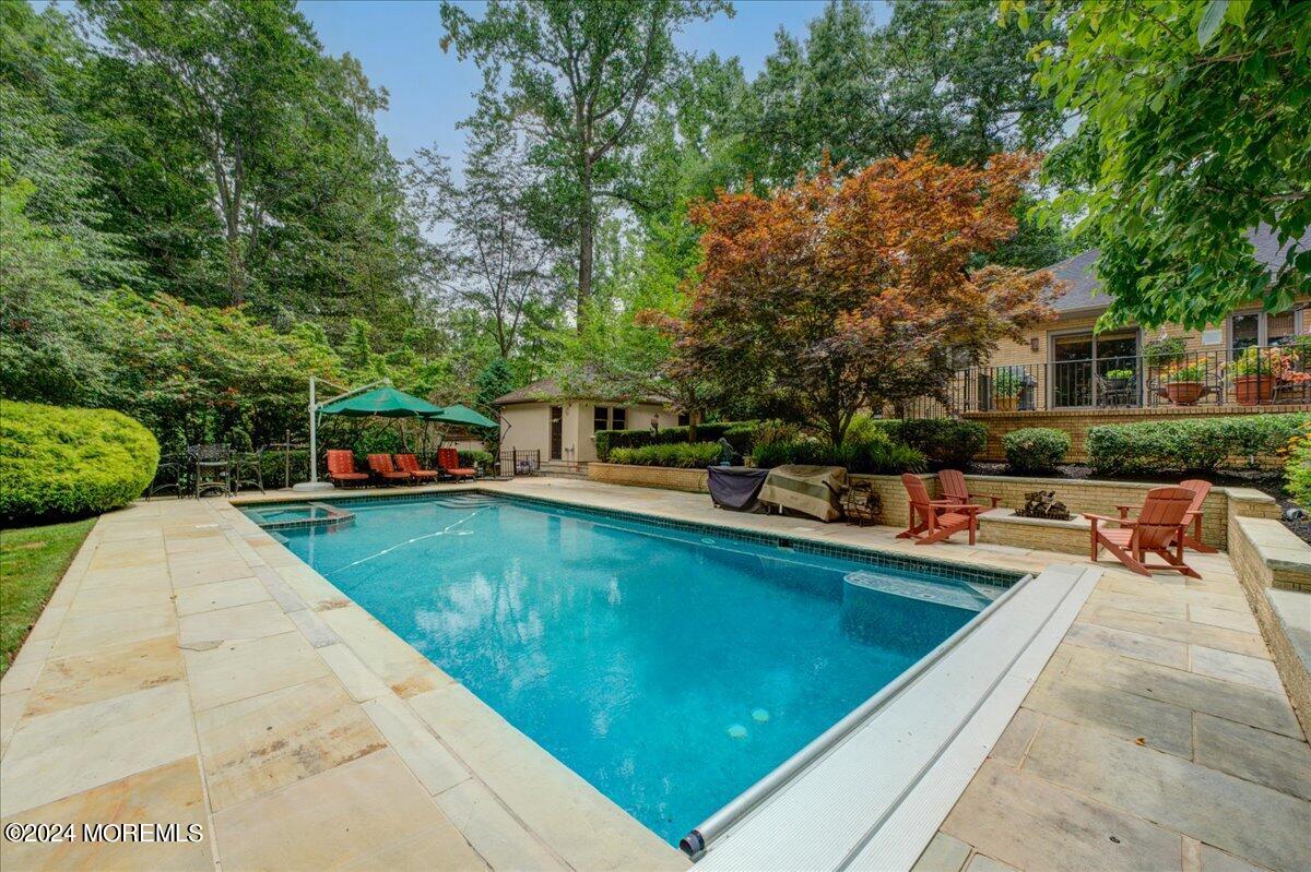 119 Borden Road, Middletown, New Jersey image 3