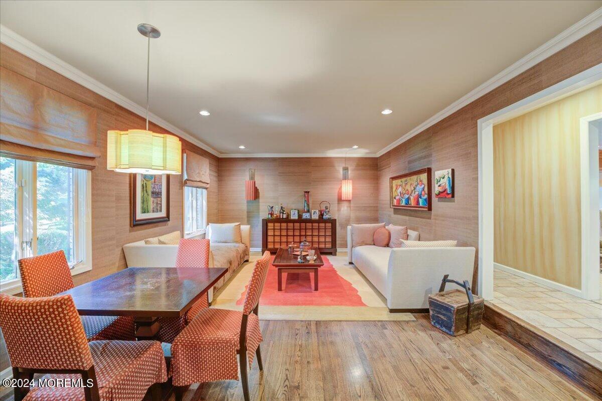 119 Borden Road, Middletown, New Jersey image 6