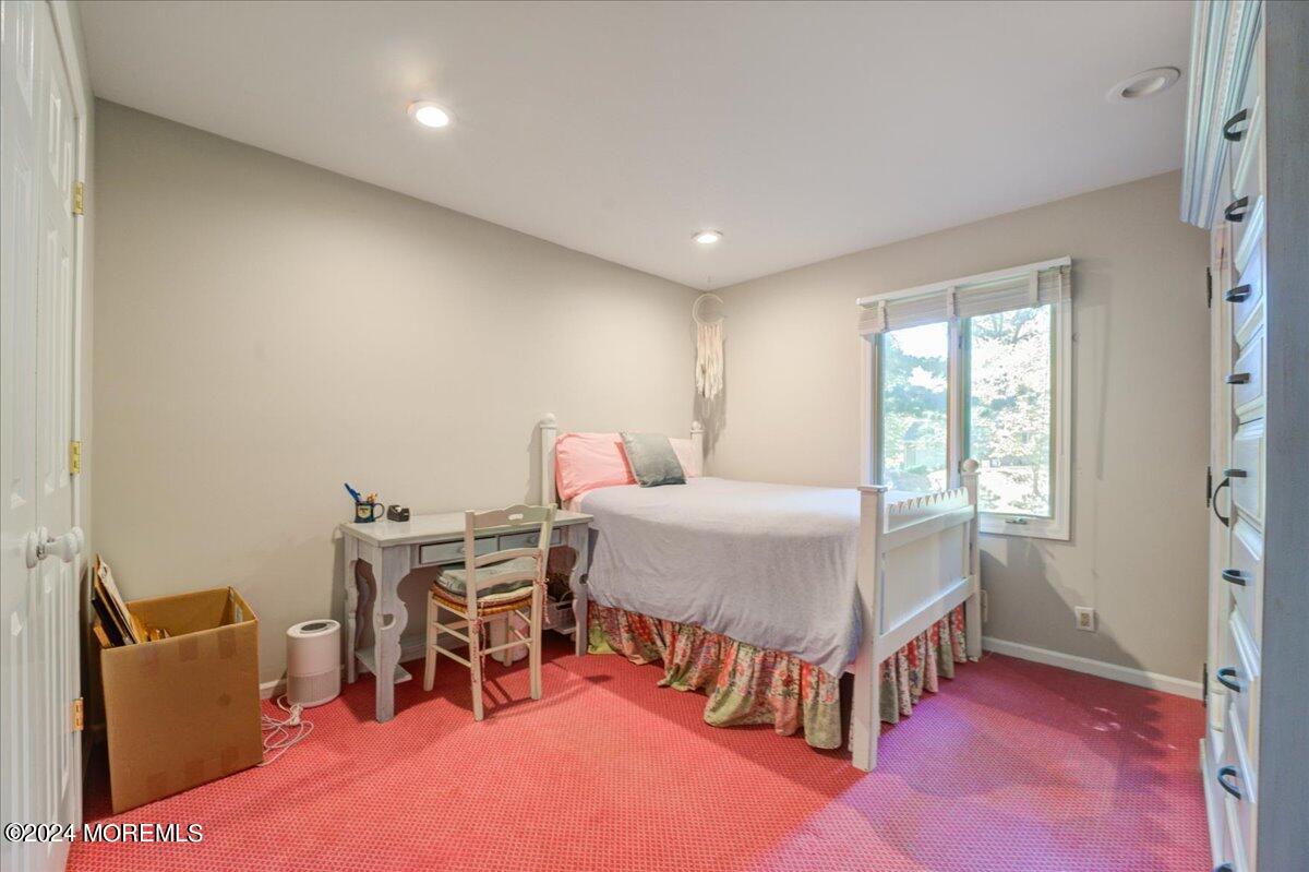 119 Borden Road, Middletown, New Jersey image 35