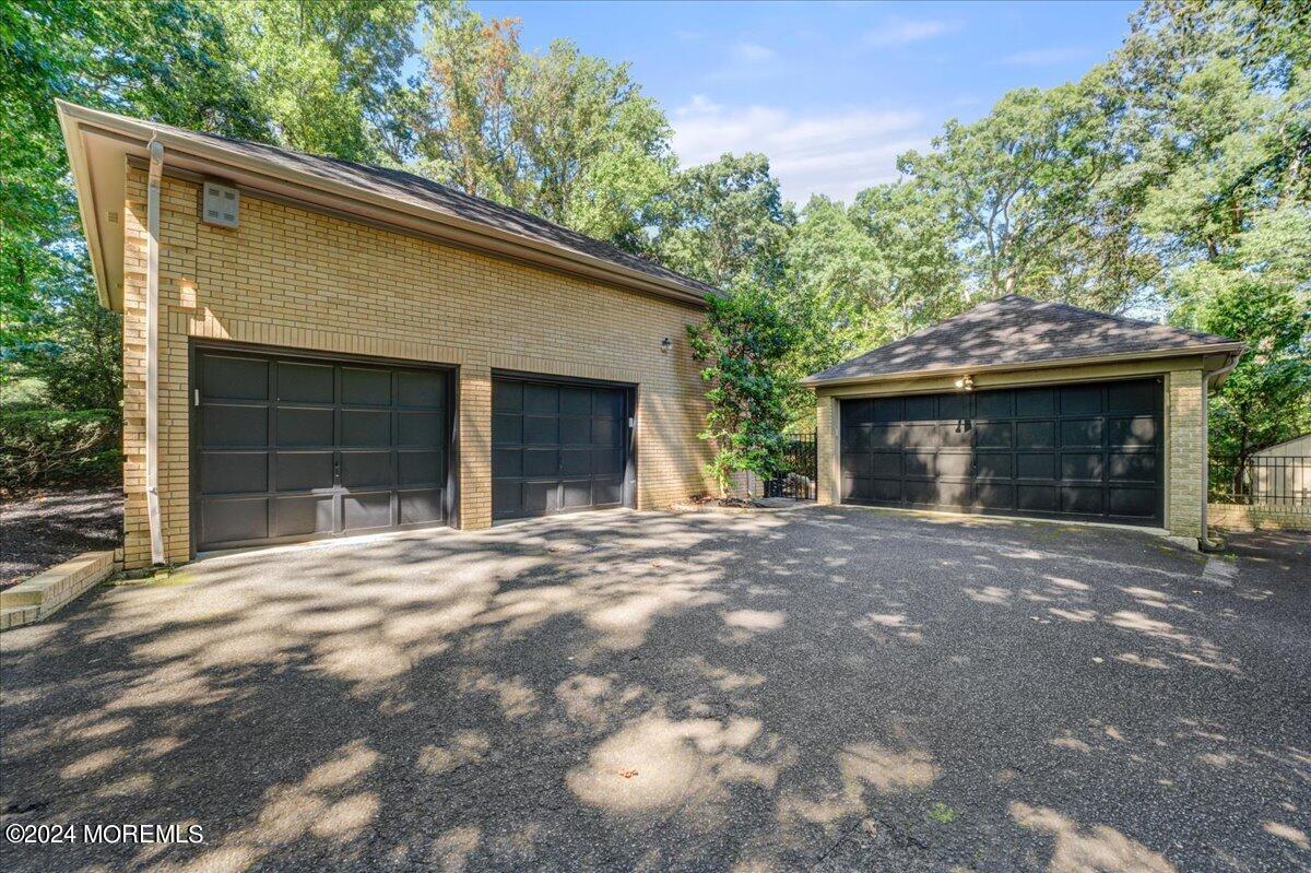 119 Borden Road, Middletown, New Jersey image 21