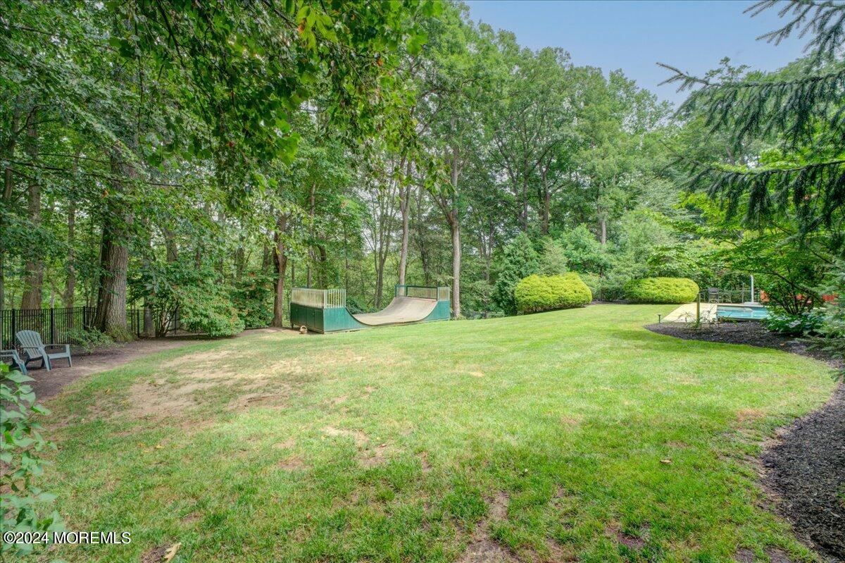 119 Borden Road, Middletown, New Jersey image 26