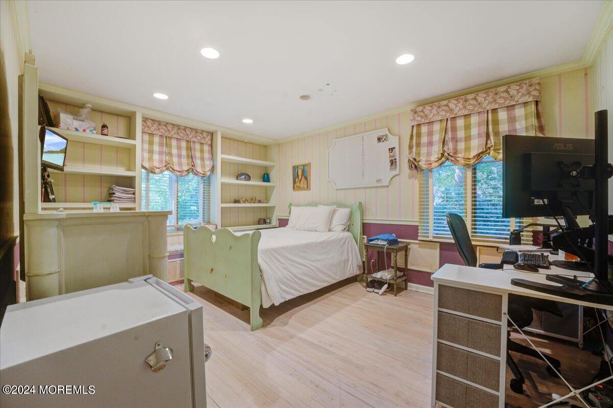 119 Borden Road, Middletown, New Jersey image 39