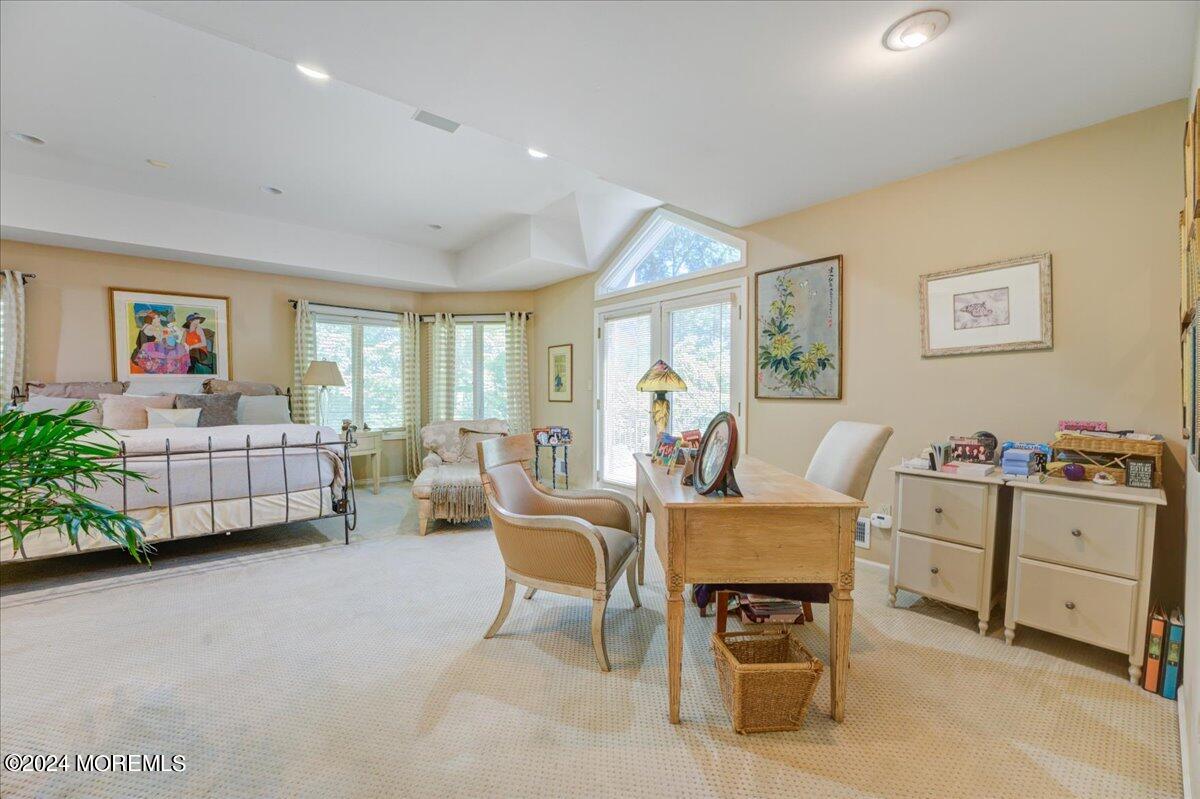 119 Borden Road, Middletown, New Jersey image 14