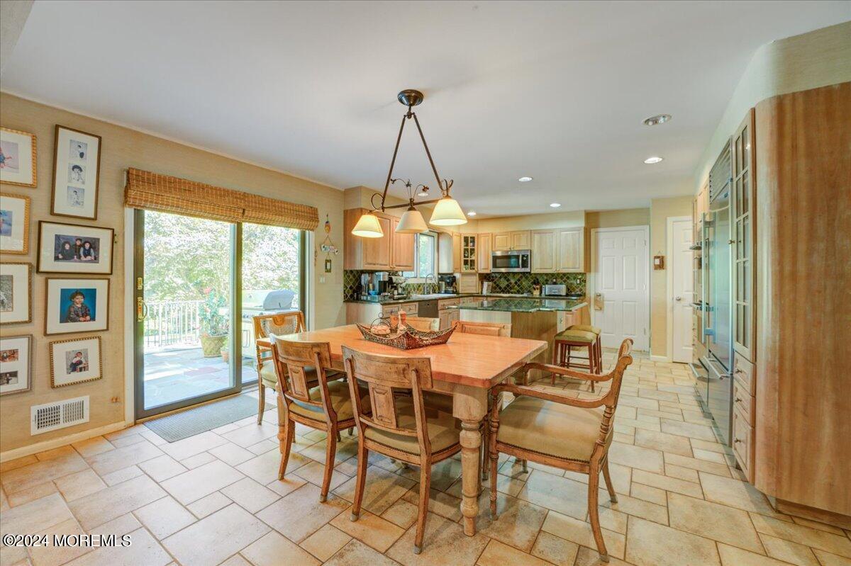119 Borden Road, Middletown, New Jersey image 32