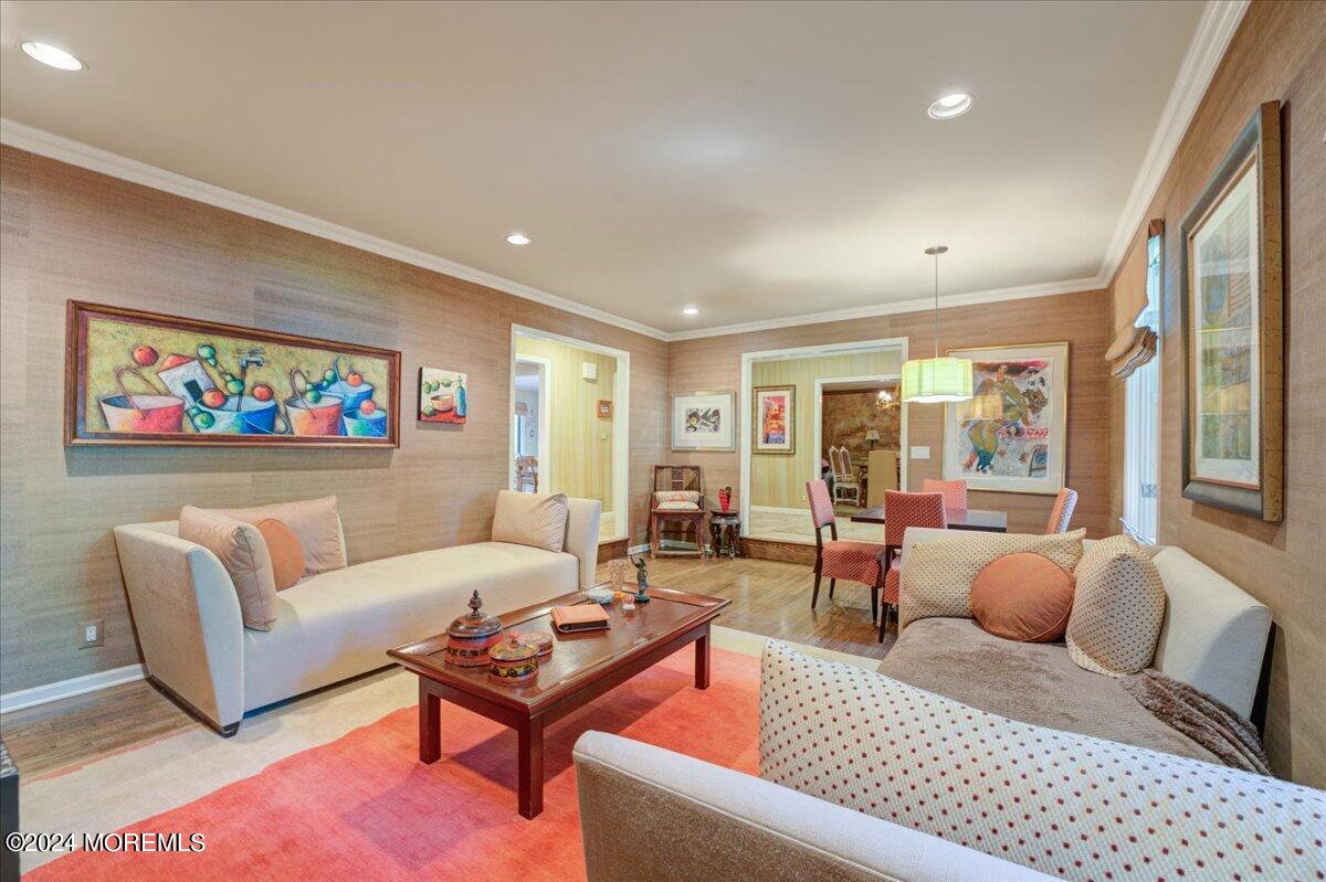 119 Borden Road, Middletown, New Jersey image 28