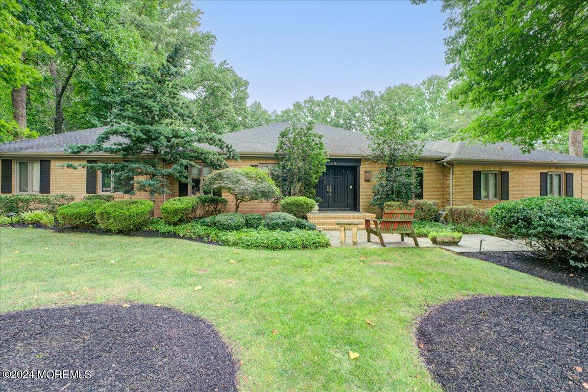 119 Borden Road, Middletown, New Jersey image 1