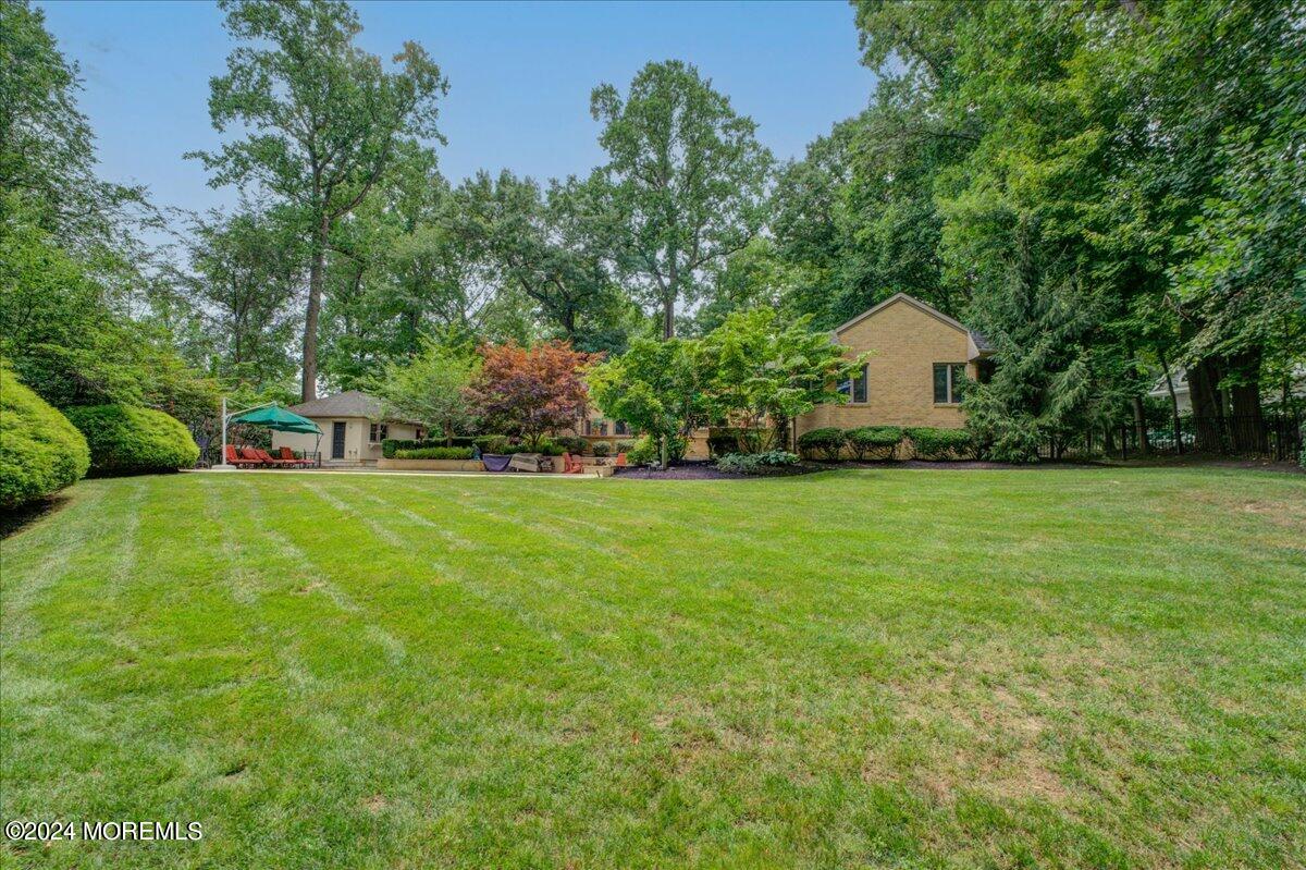 119 Borden Road, Middletown, New Jersey image 27