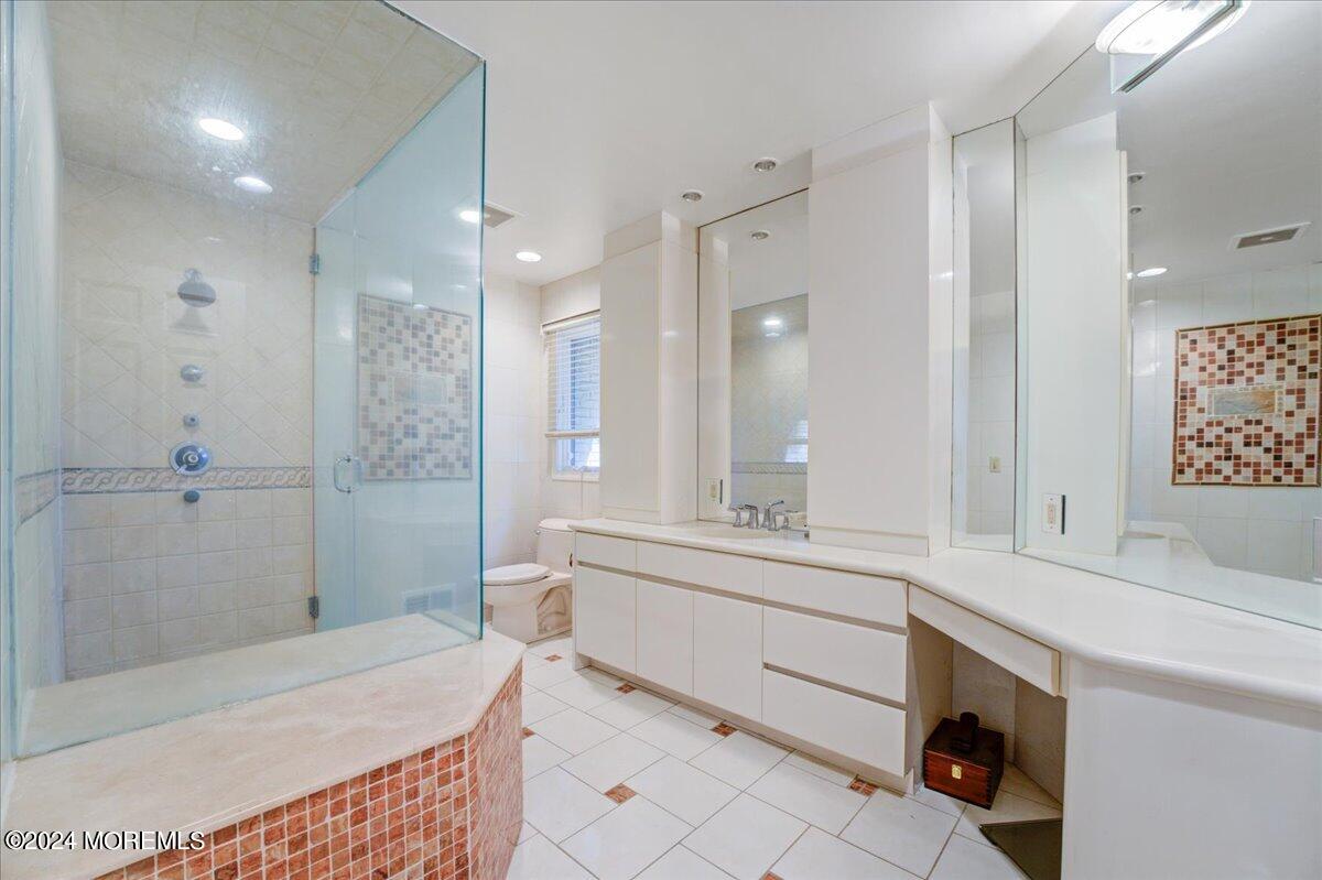 119 Borden Road, Middletown, New Jersey image 38