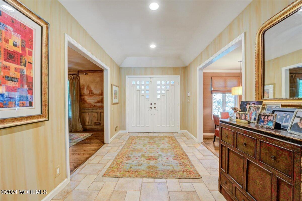 119 Borden Road, Middletown, New Jersey image 5