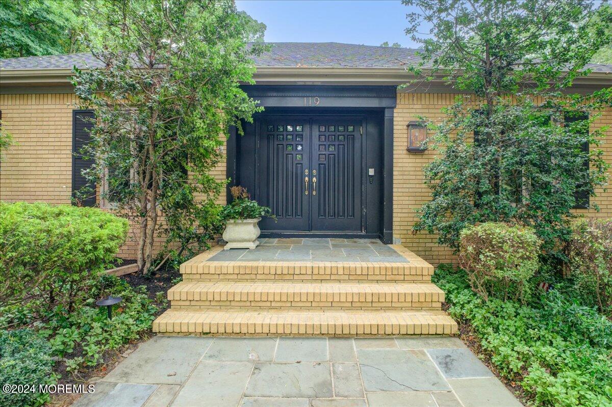 119 Borden Road, Middletown, New Jersey image 19