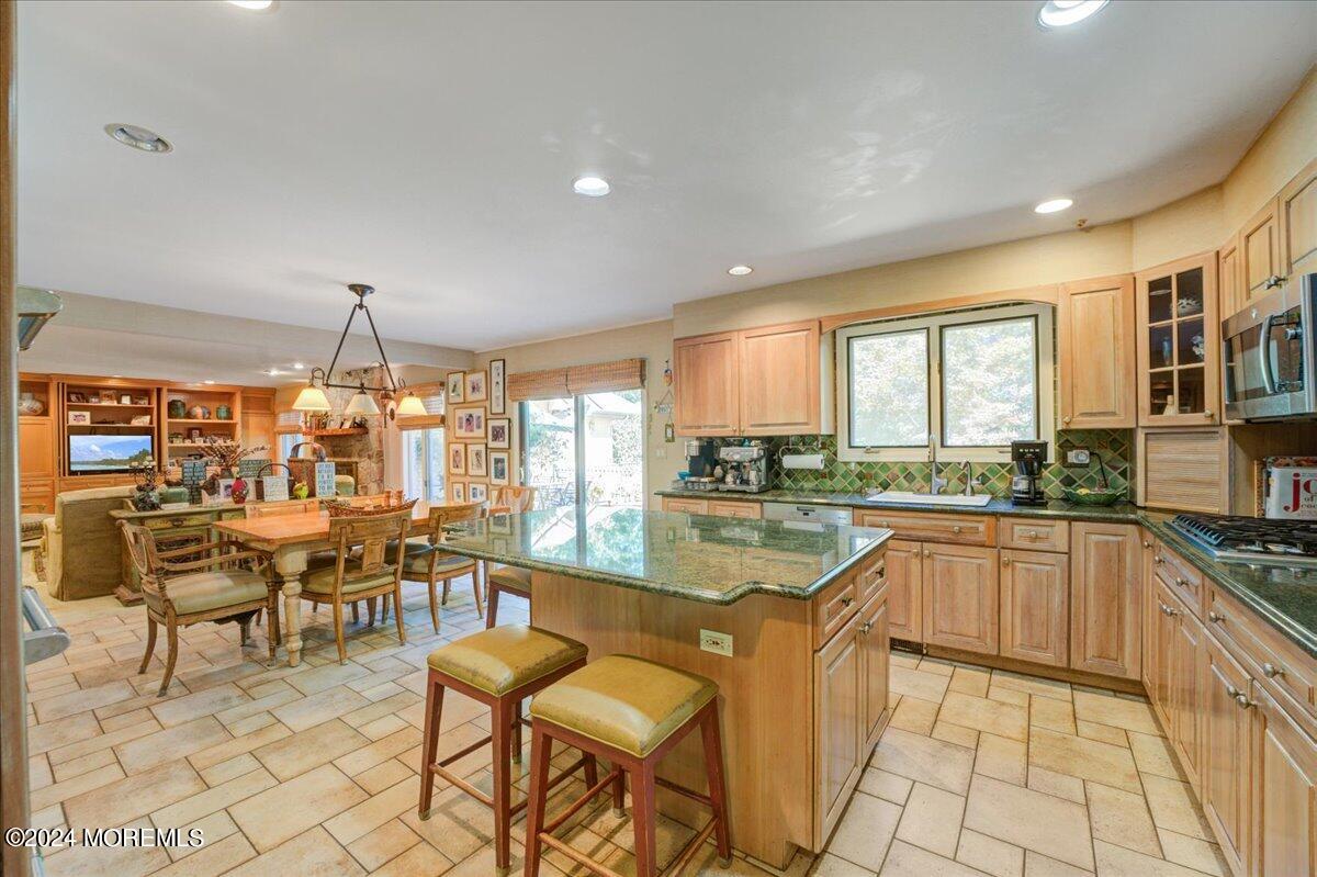 119 Borden Road, Middletown, New Jersey image 8