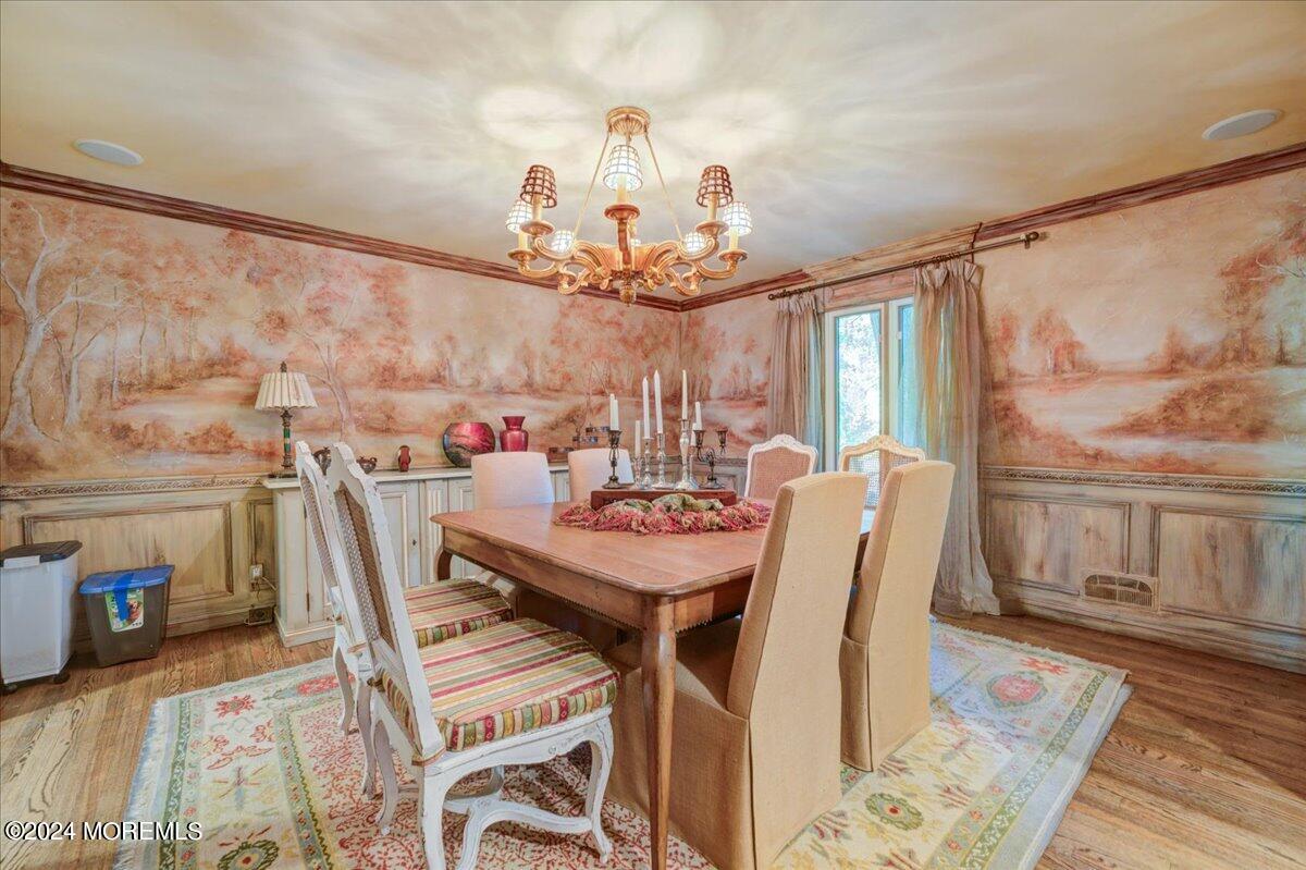 119 Borden Road, Middletown, New Jersey image 29