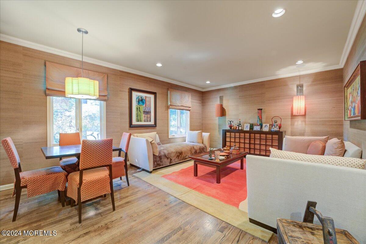 119 Borden Road, Middletown, New Jersey image 7